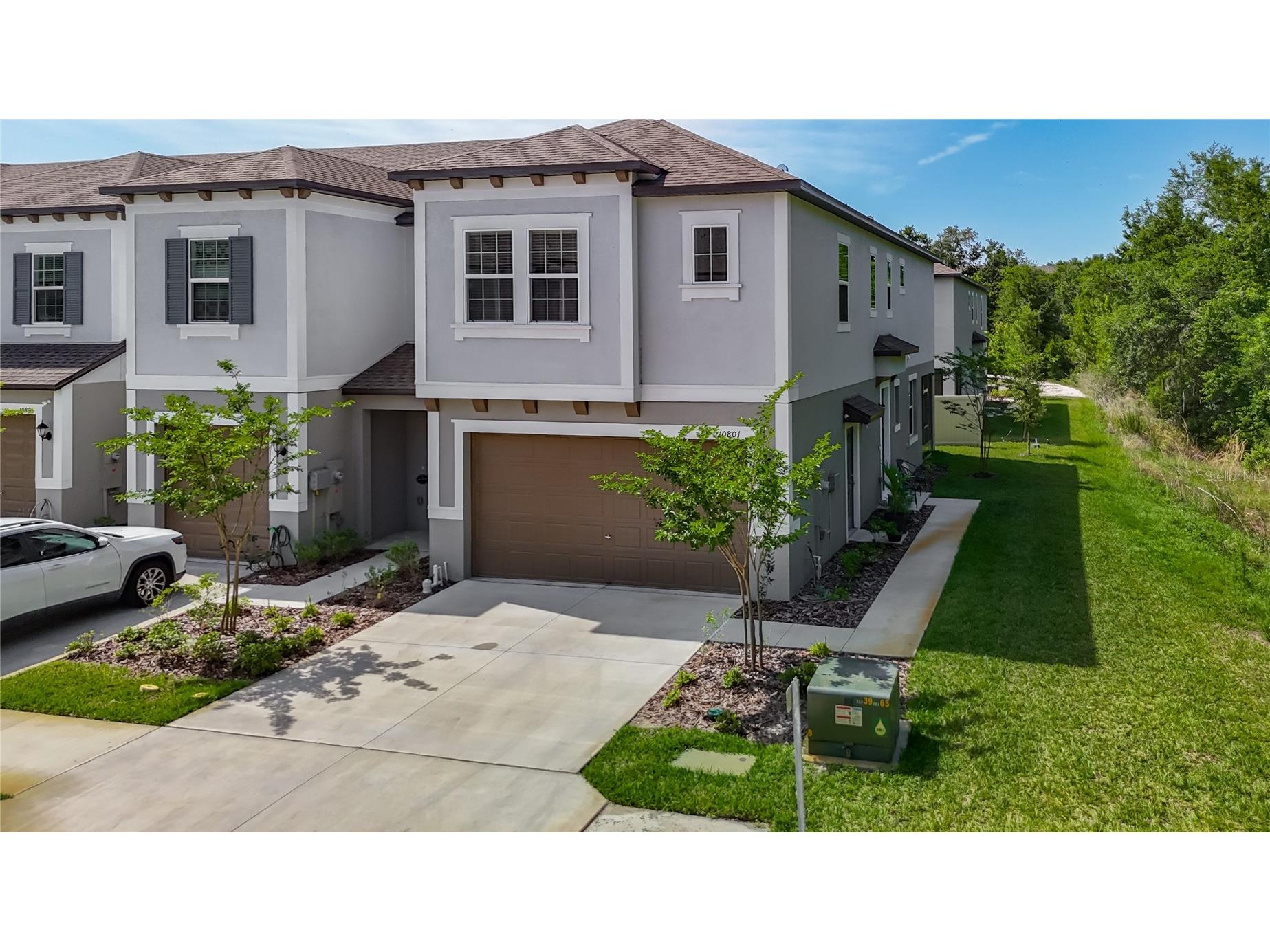10801 Fort White Court Tampa FL 33647 TB8503564 image8