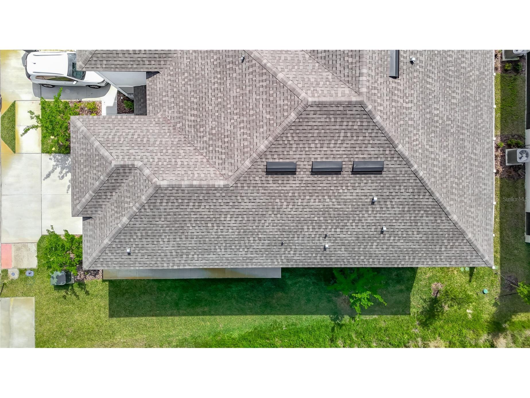 10801 Fort White Court Tampa FL 33647 TB8503564 image80