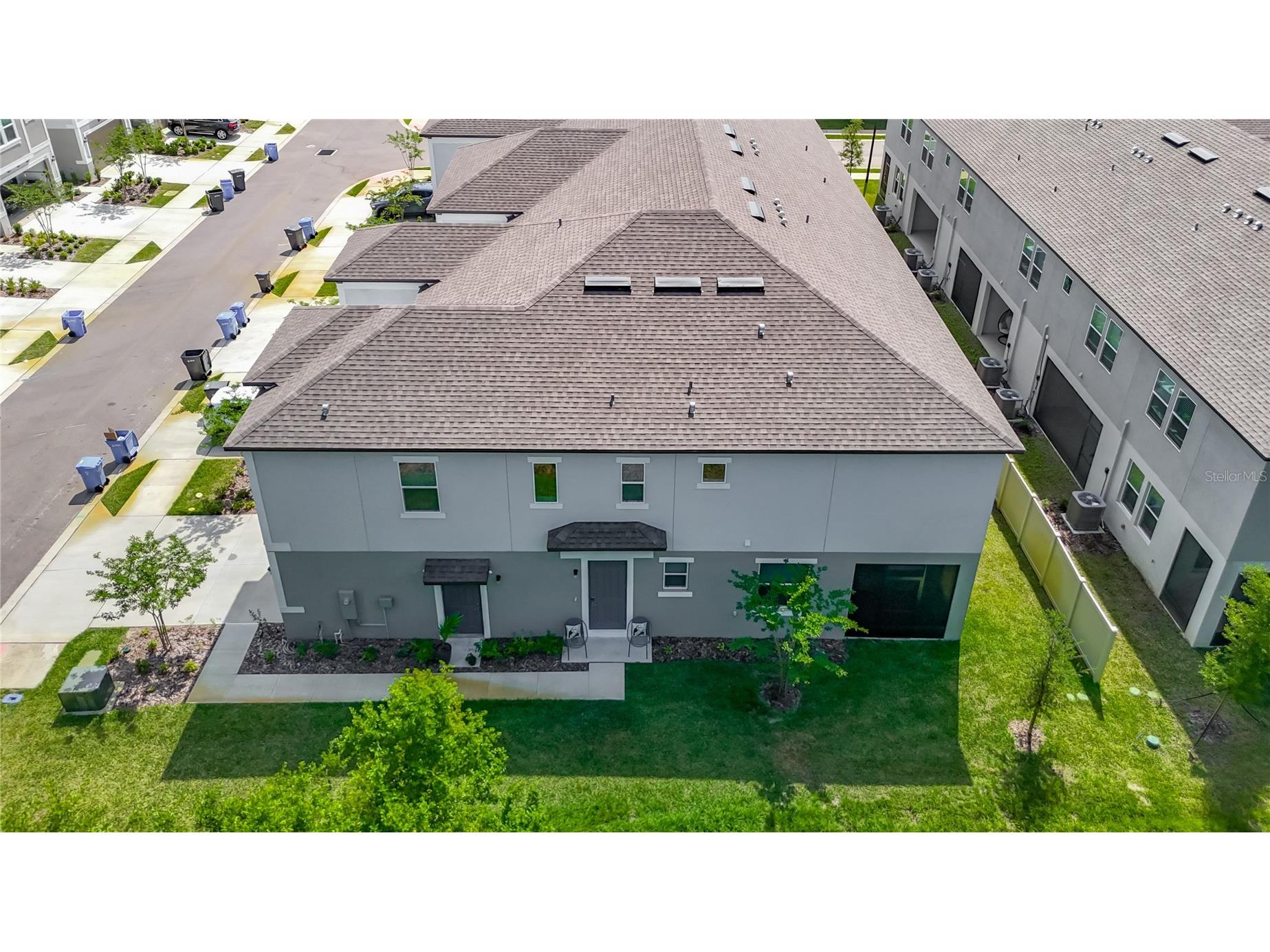 10801 Fort White Court Tampa FL 33647 TB8503564 image81