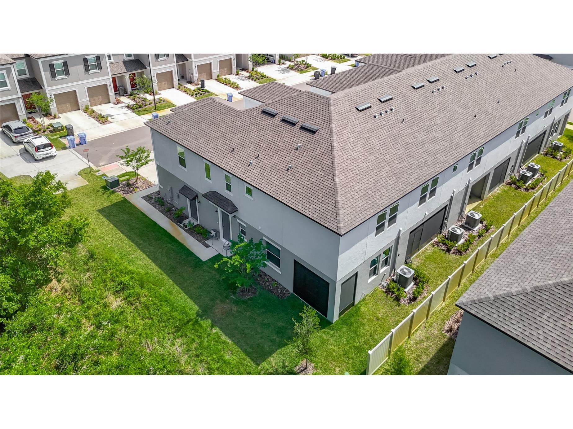 10801 Fort White Court Tampa FL 33647 TB8503564 image82