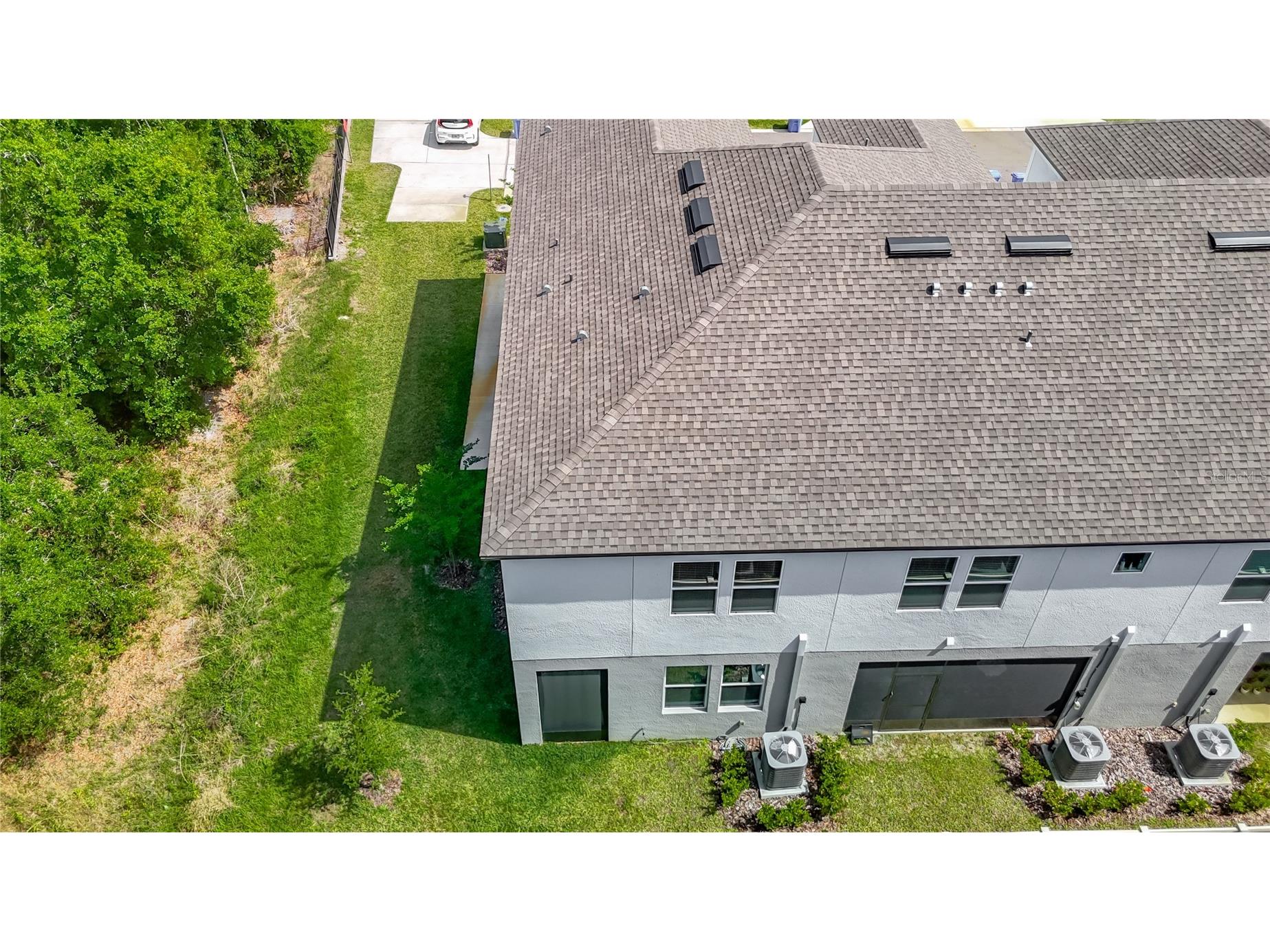 10801 Fort White Court Tampa FL 33647 TB8503564 image83