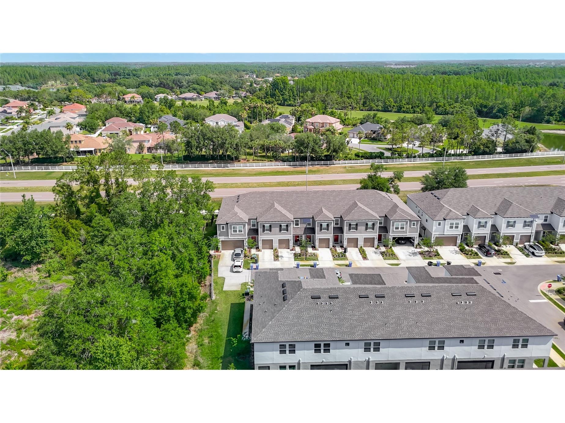 10801 Fort White Court Tampa FL 33647 TB8503564 image84
