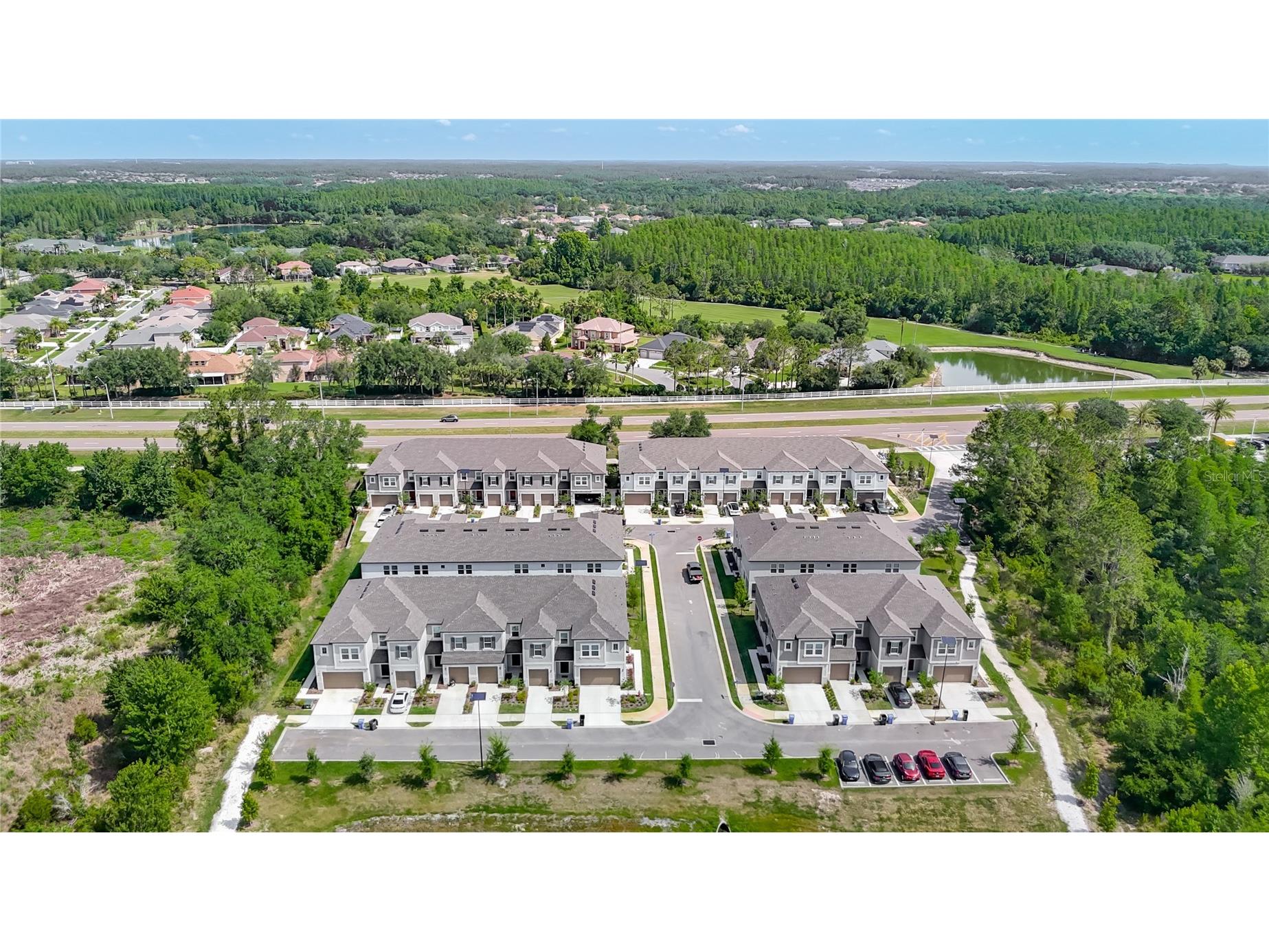 10801 Fort White Court Tampa FL 33647 TB8503564 image85