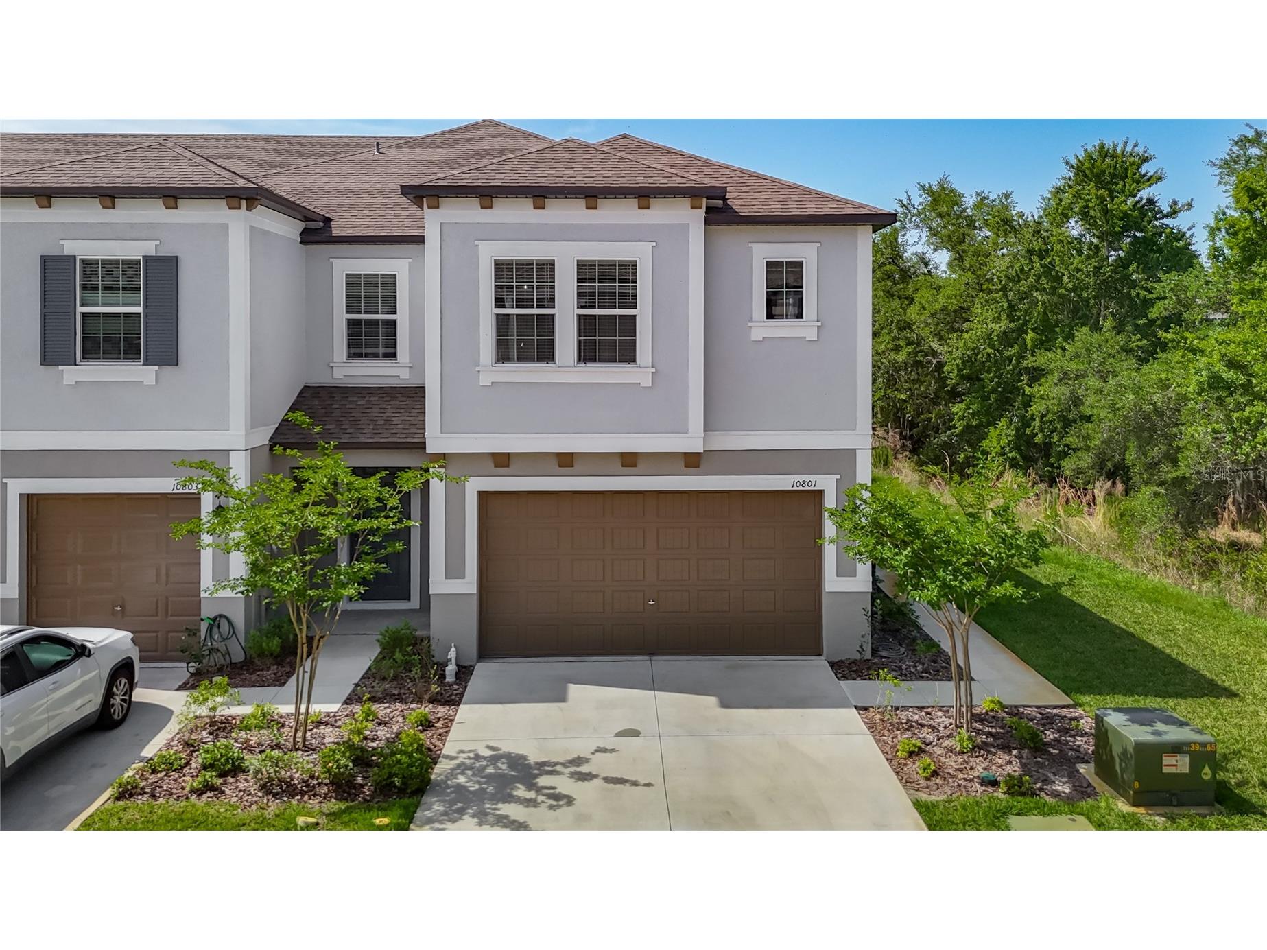 10801 Fort White Court Tampa FL 33647 TB8503564 image9