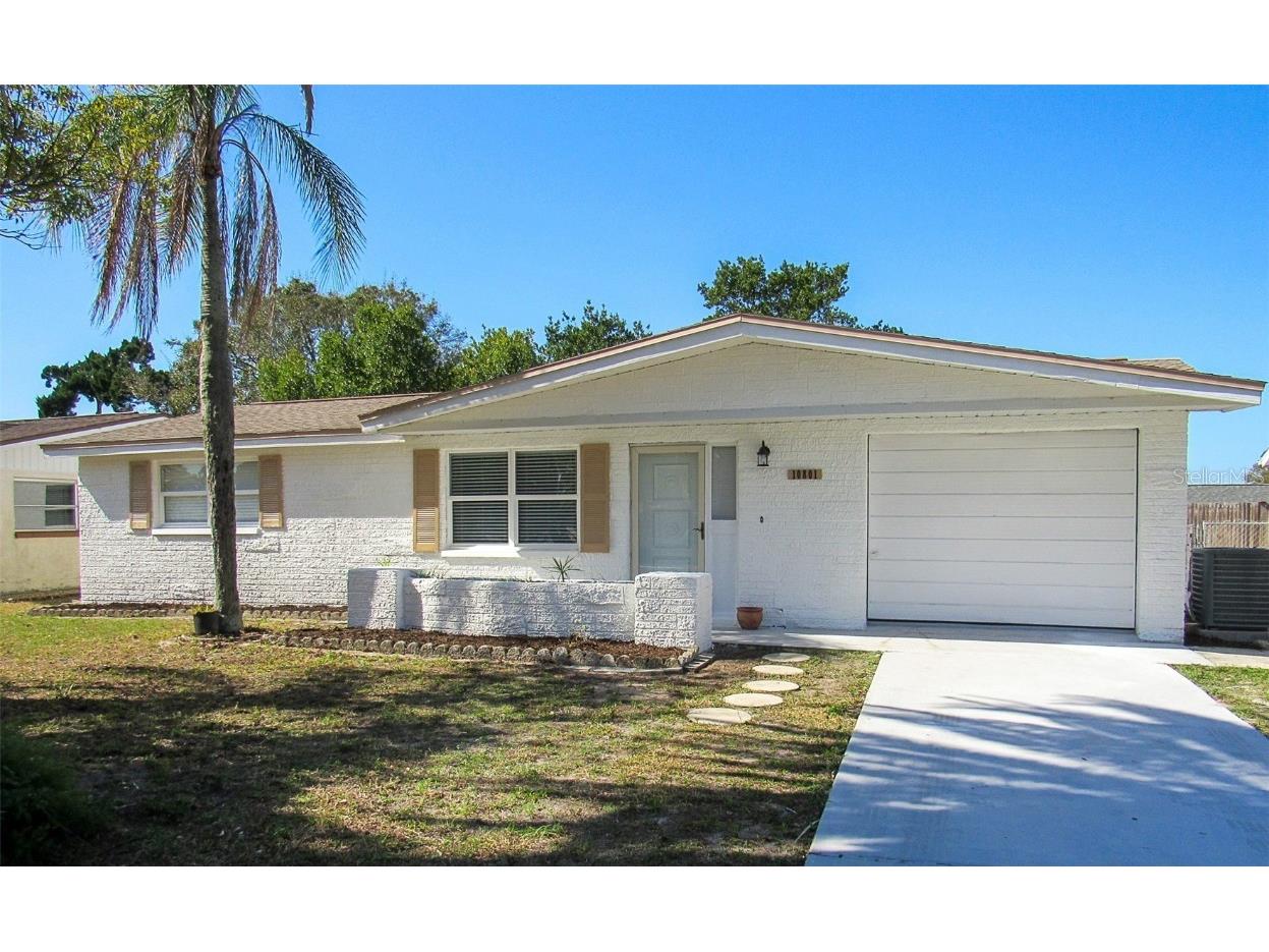 10801 Kingsbridge Road Port Richey FL 34668 W7852389 image1