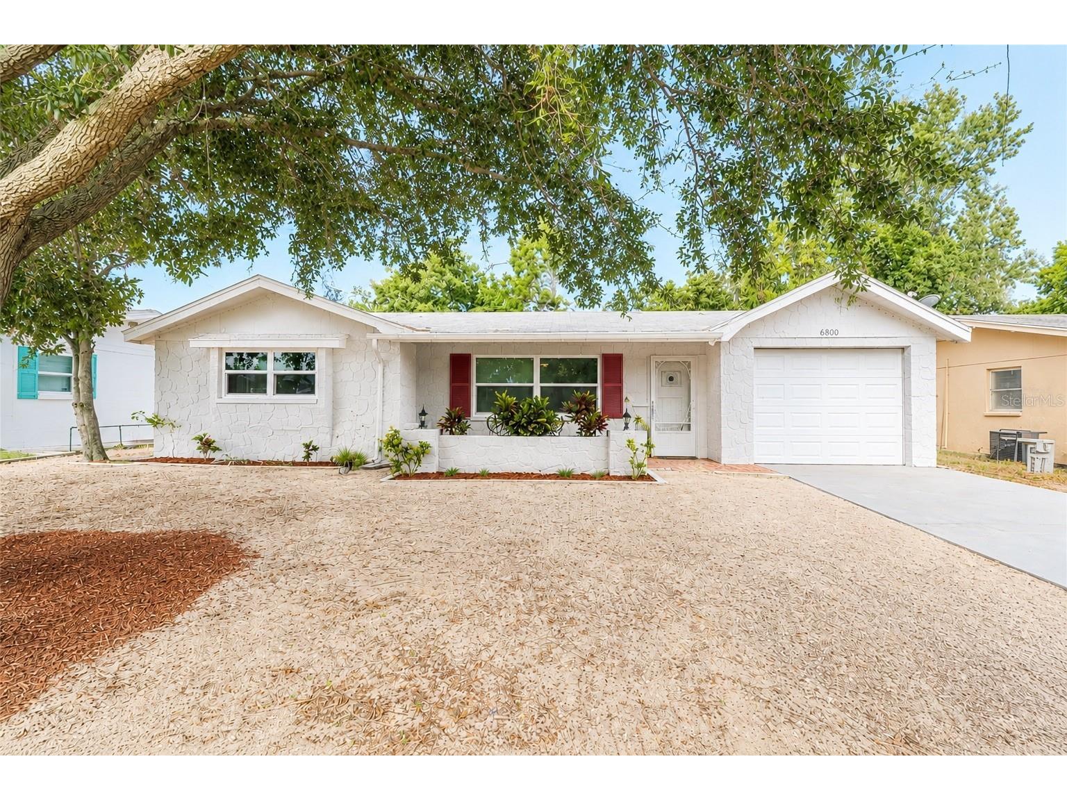 10801 Oldham Road Port Richey FL 34668 TB8514031 image1