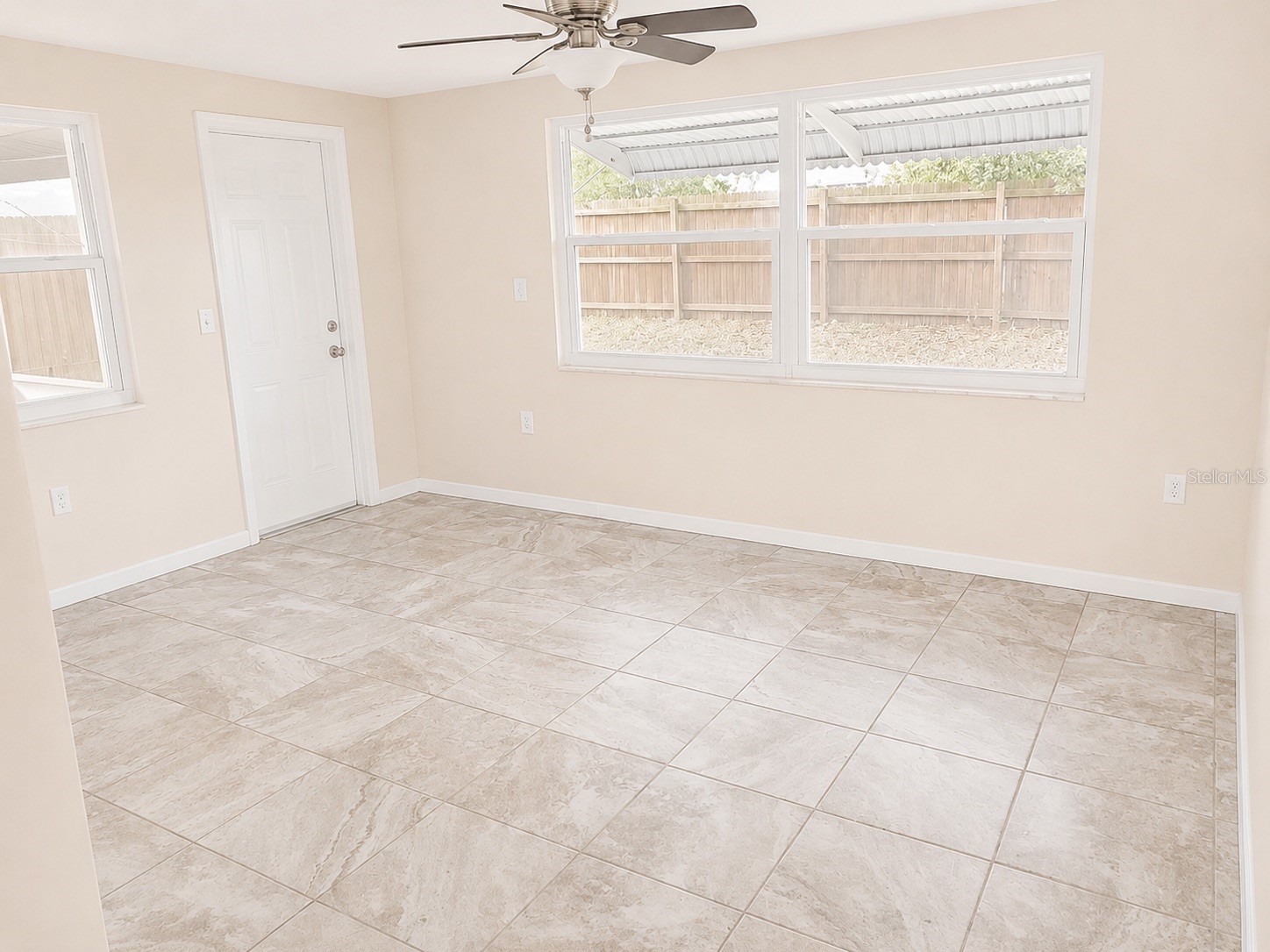 10801 Oldham Road Port Richey FL 34668 TB8514031 image10