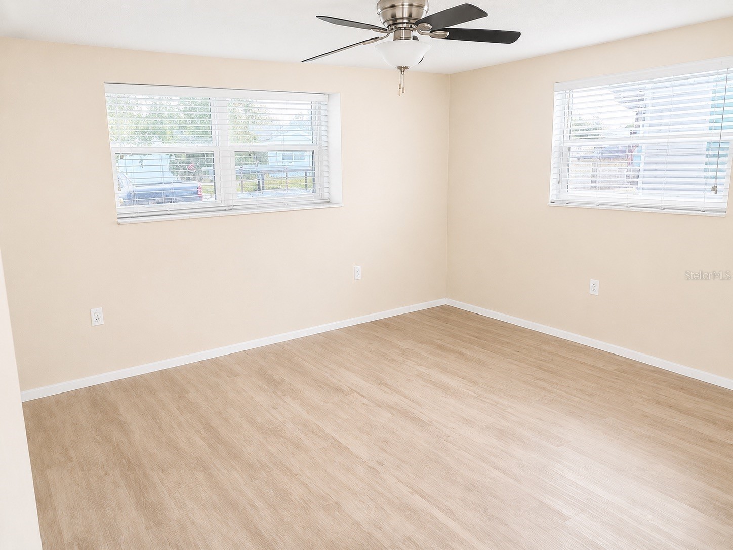 10801 Oldham Road Port Richey FL 34668 TB8514031 image11