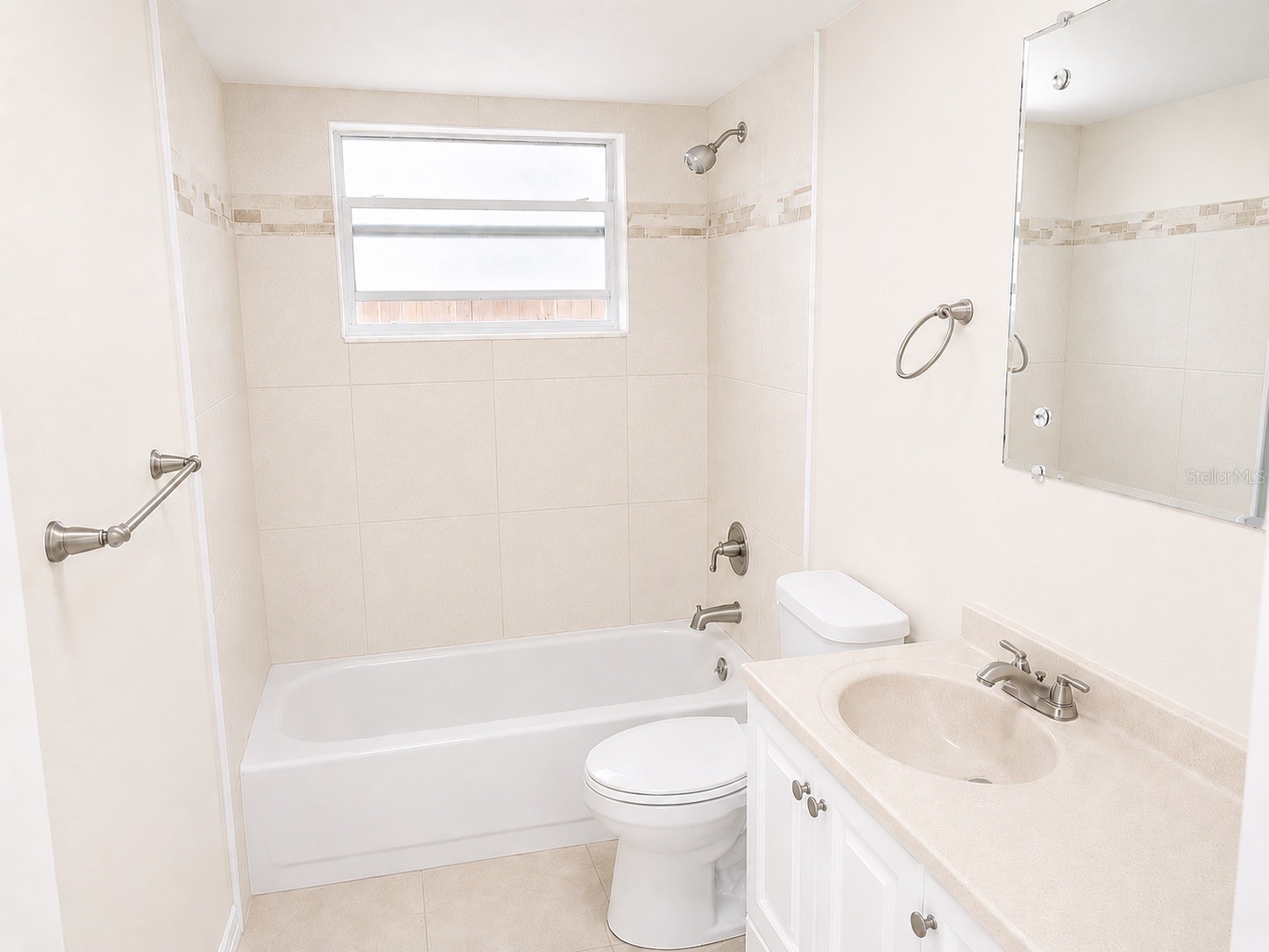 10801 Oldham Road Port Richey FL 34668 TB8514031 image12