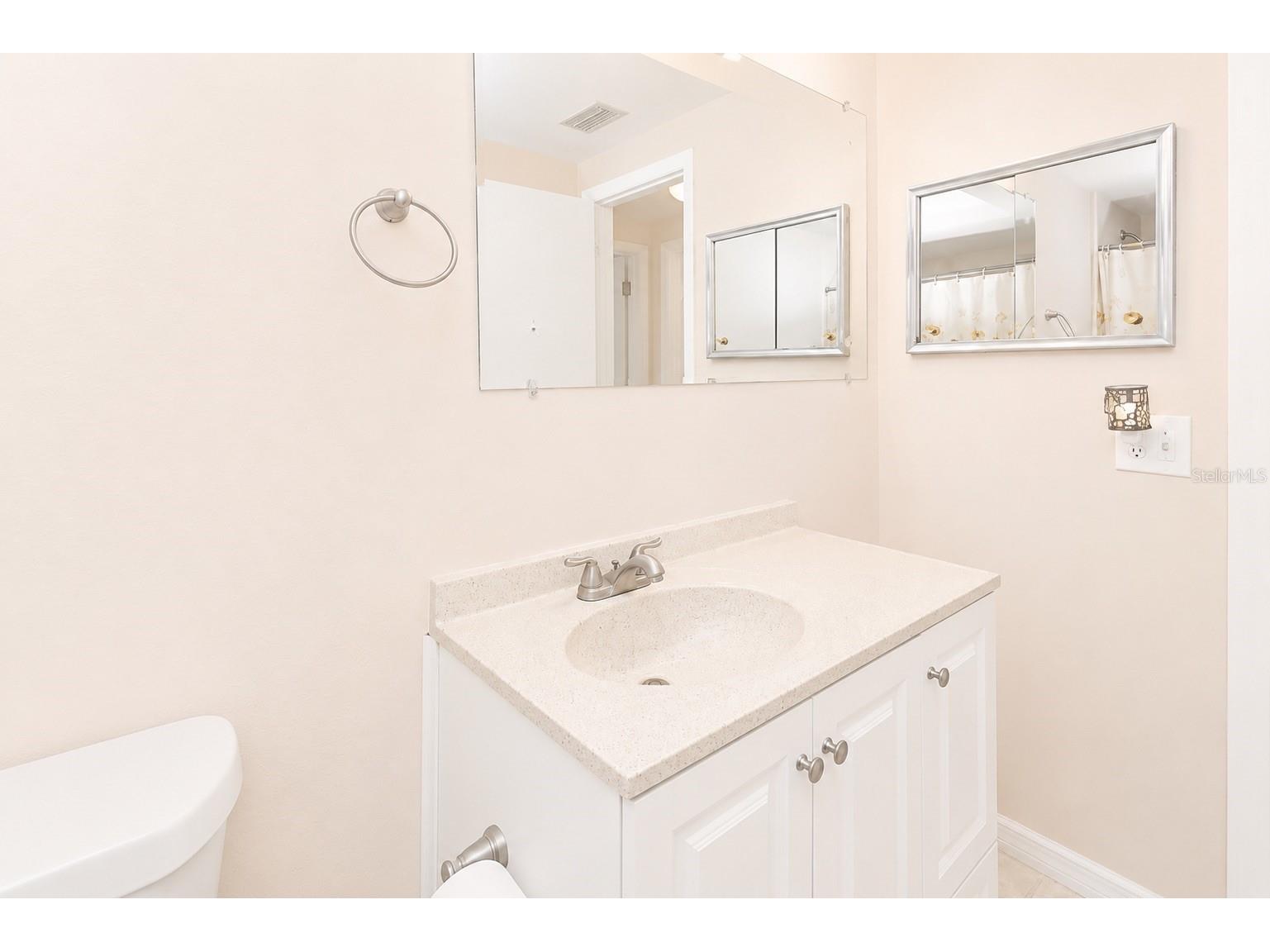 10801 Oldham Road Port Richey FL 34668 TB8514031 image13
