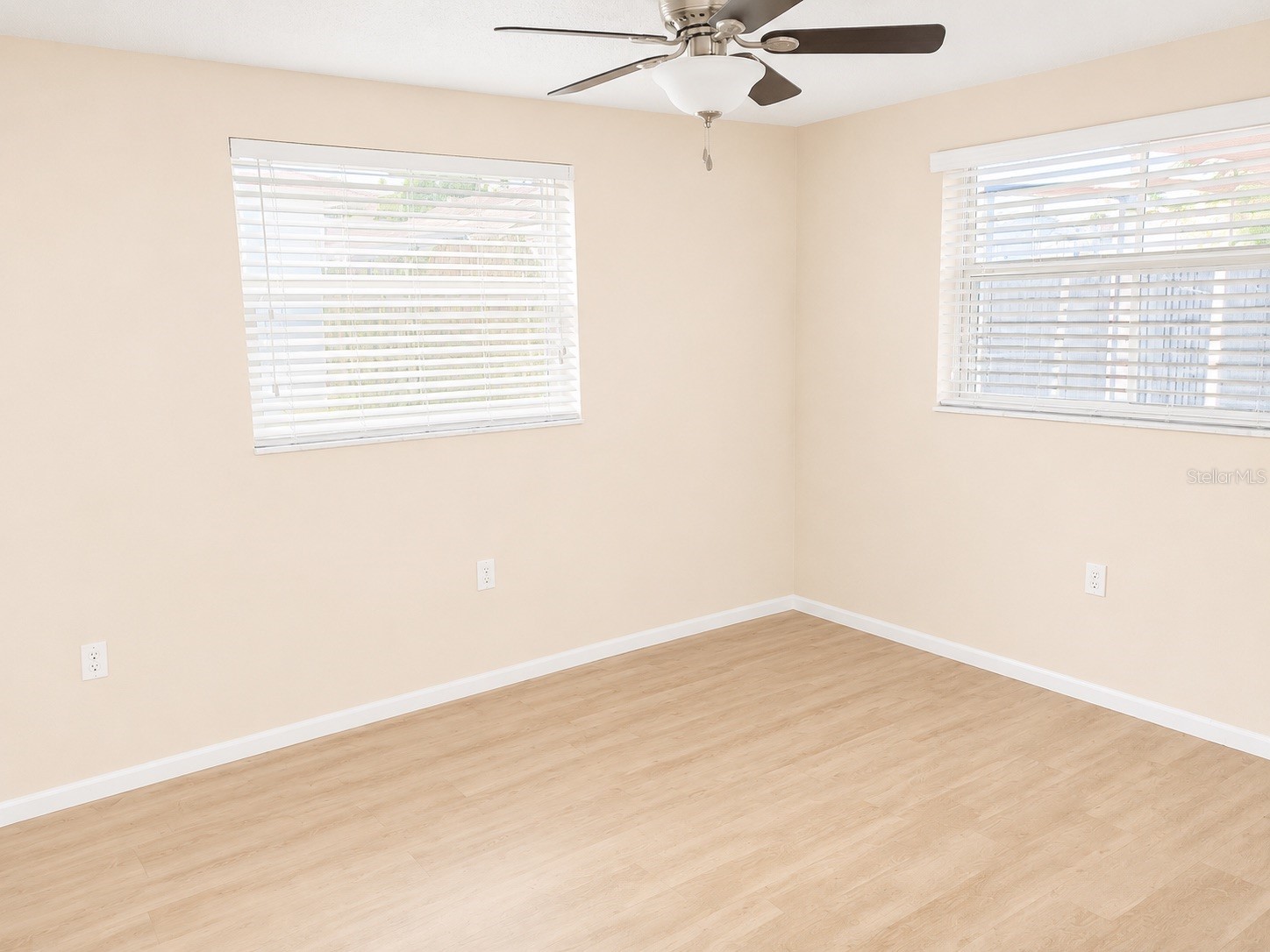 10801 Oldham Road Port Richey FL 34668 TB8514031 image14