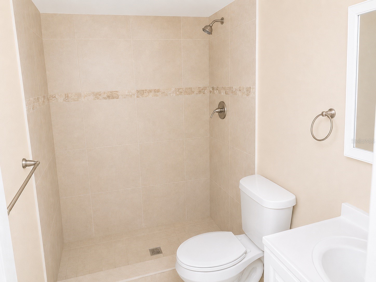 10801 Oldham Road Port Richey FL 34668 TB8514031 image15