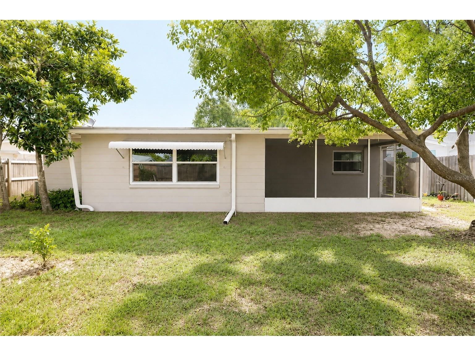 10801 Oldham Road Port Richey FL 34668 TB8514031 image16