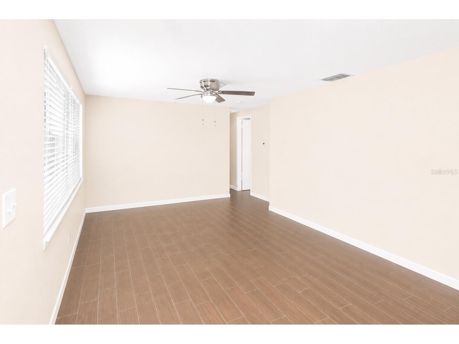 10801 Oldham Road Port Richey FL 34668 TB8514031 image2