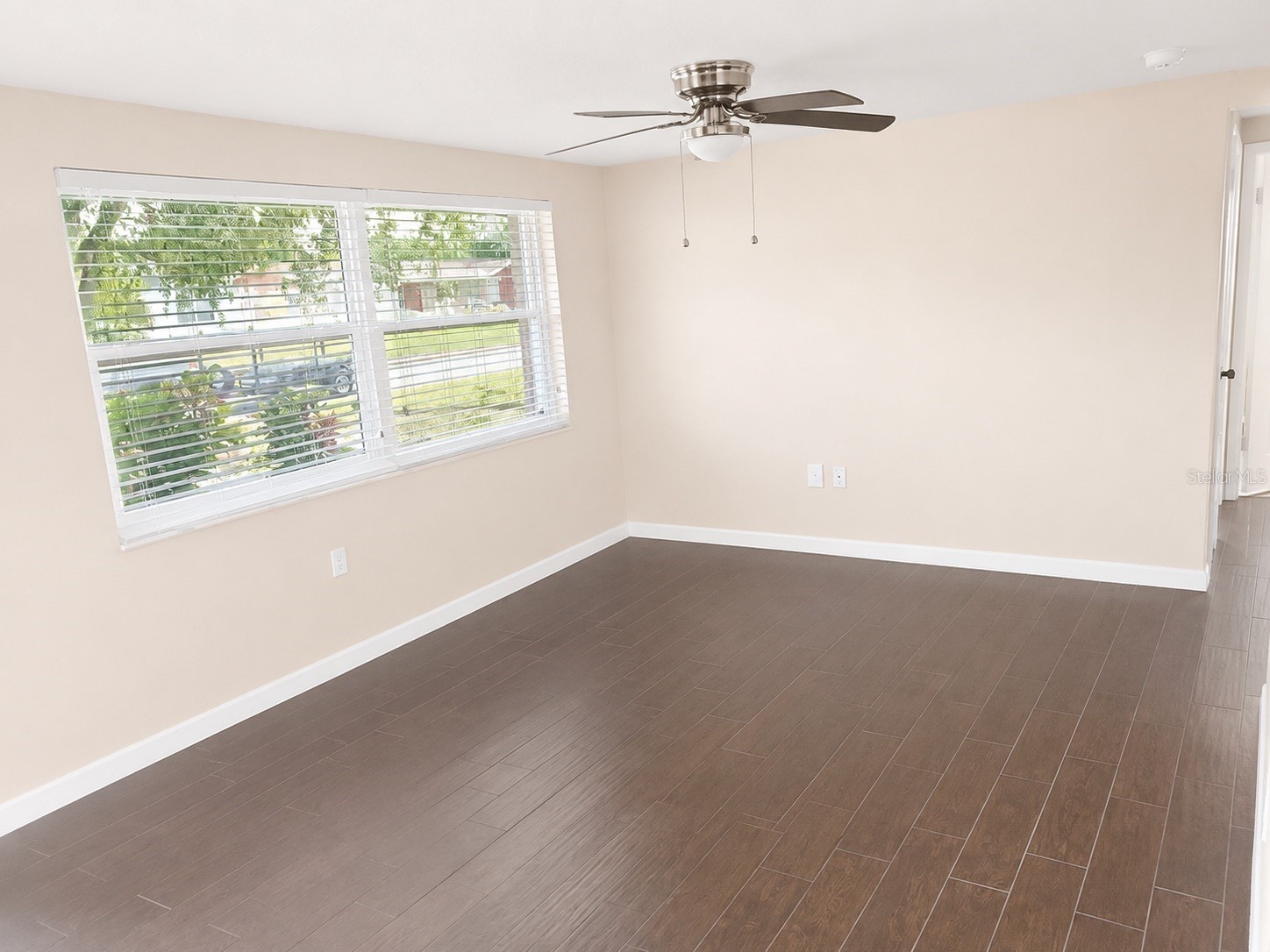 10801 Oldham Road Port Richey FL 34668 TB8514031 image3