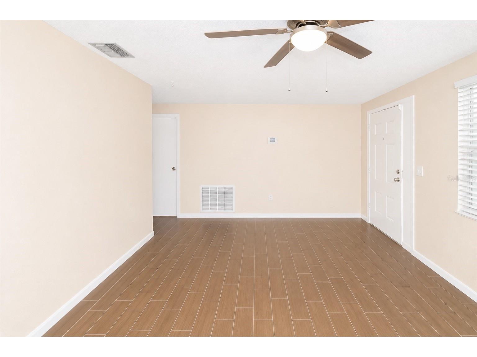 10801 Oldham Road Port Richey FL 34668 TB8514031 image4