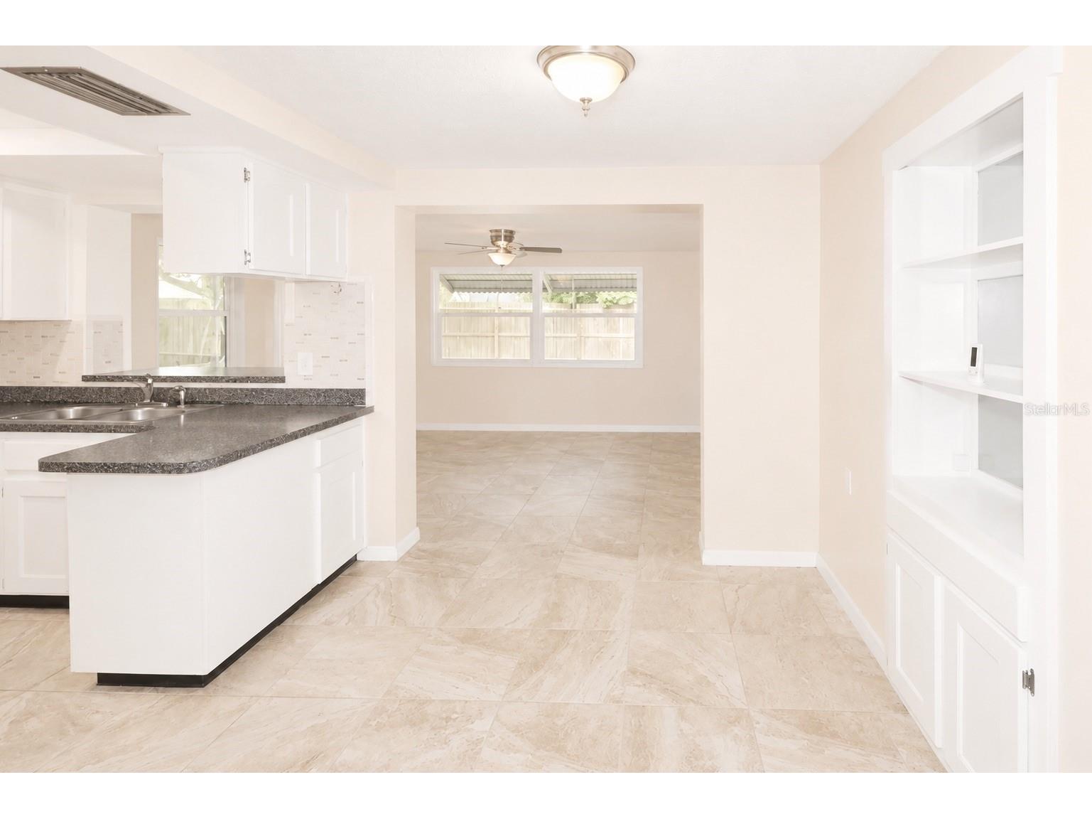 10801 Oldham Road Port Richey FL 34668 TB8514031 image5