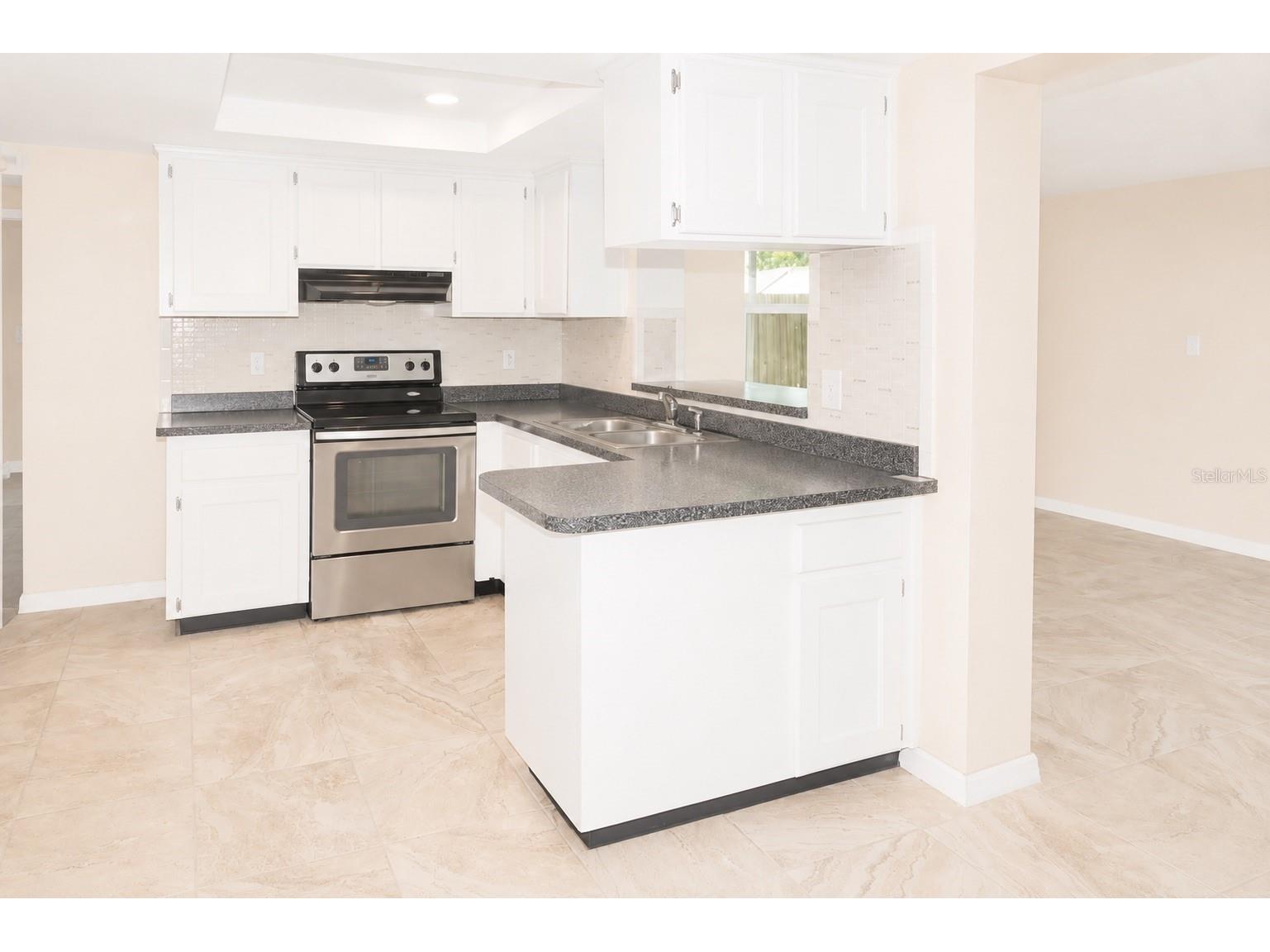 10801 Oldham Road Port Richey FL 34668 TB8514031 image7