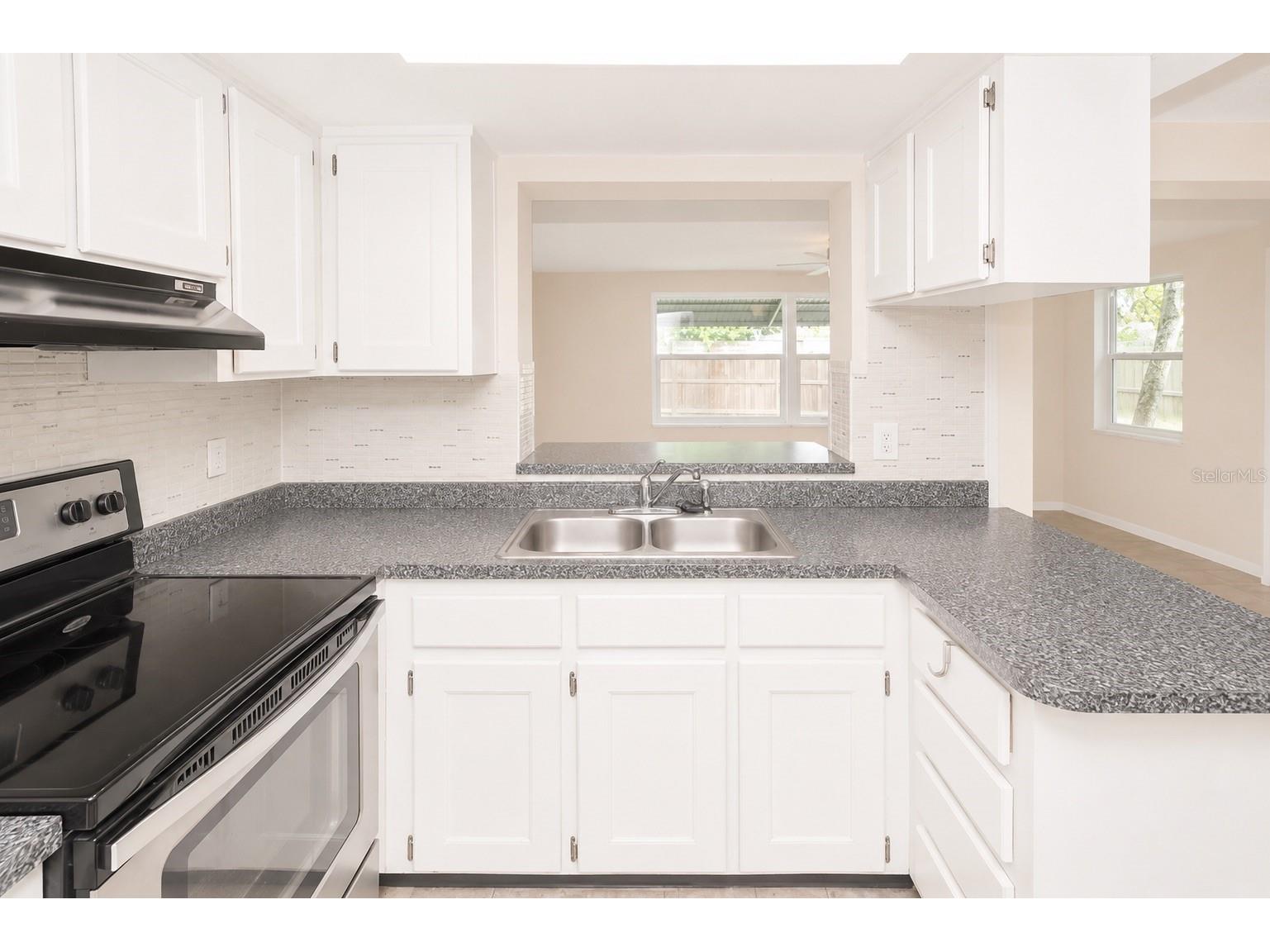 10801 Oldham Road Port Richey FL 34668 TB8514031 image8
