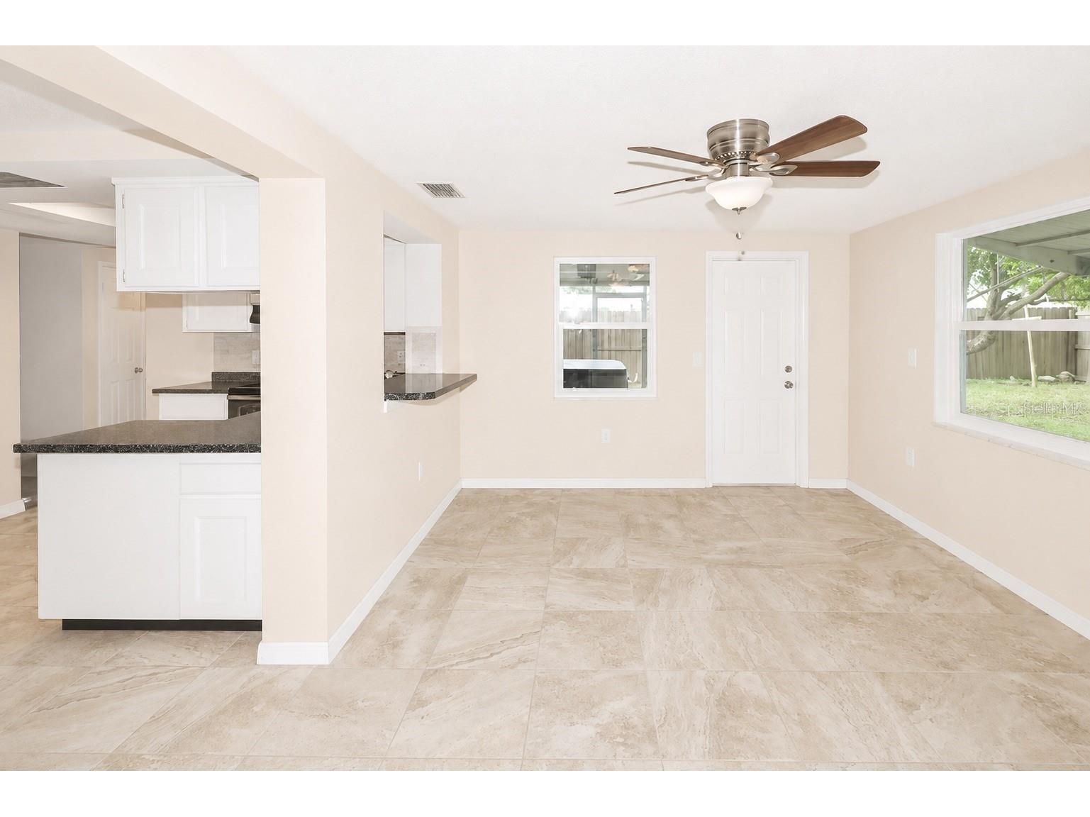 10801 Oldham Road Port Richey FL 34668 TB8514031 image9