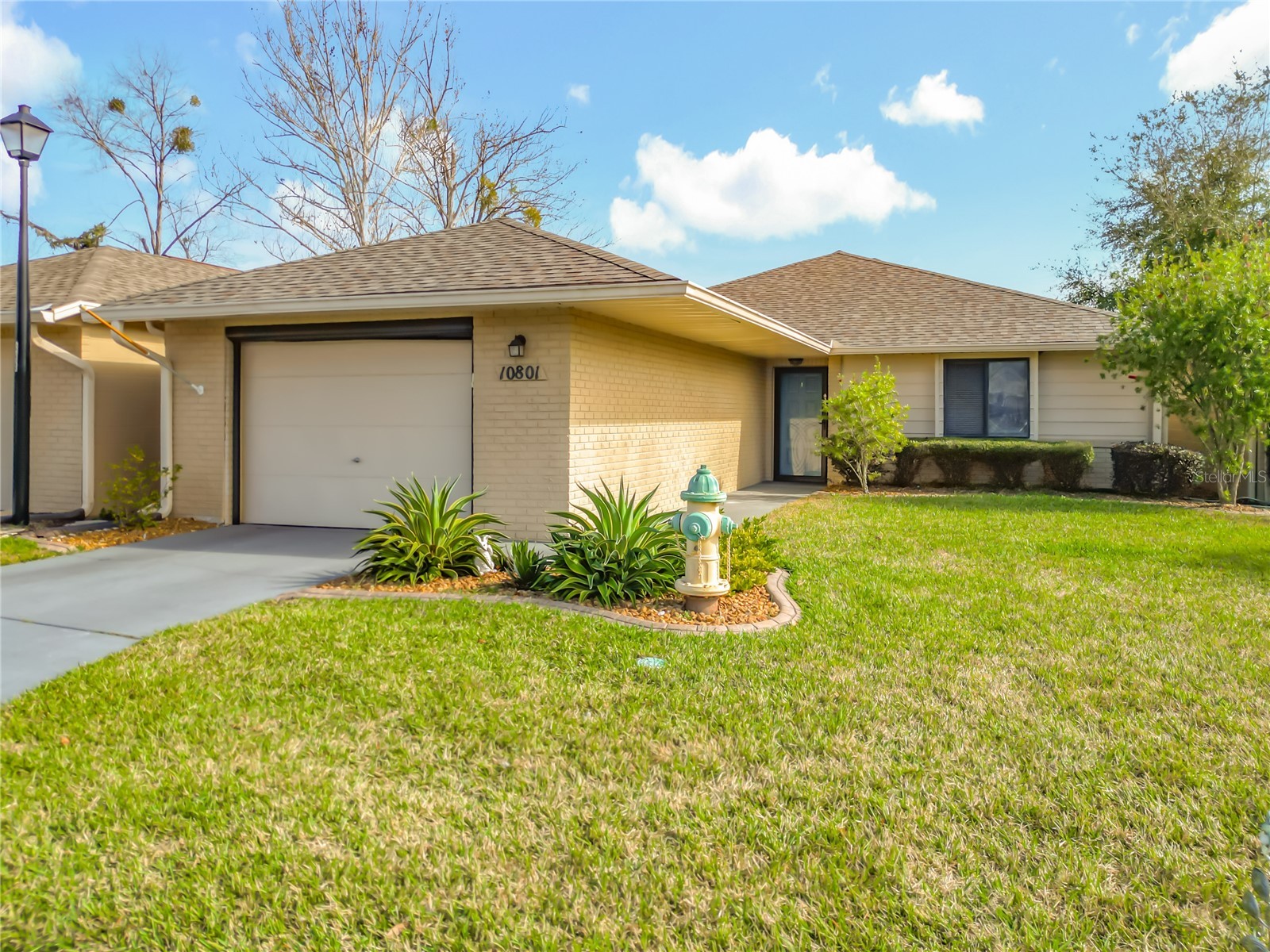 10801 SE 51st Avenue Belleview FL 34420 O6374153 image1