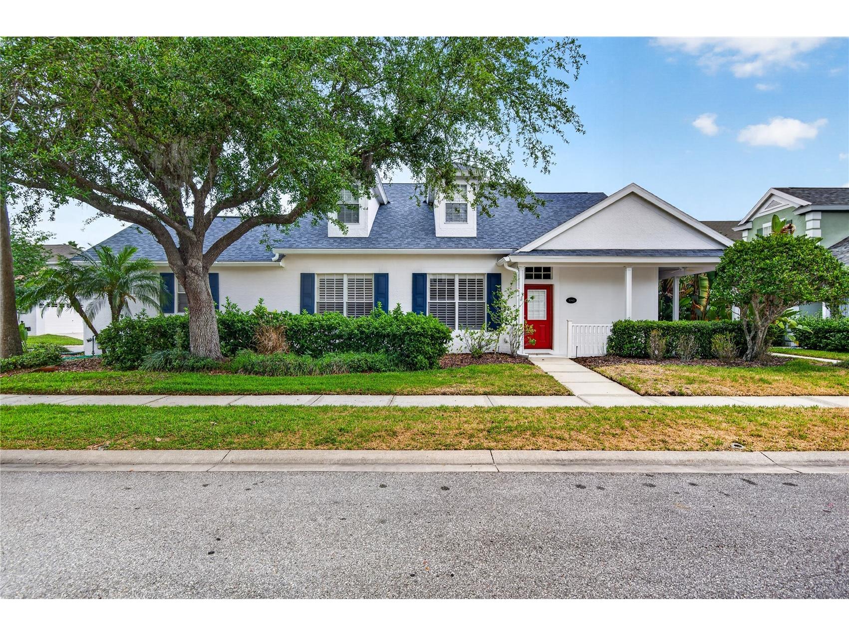 10801 Spring Mountain Place Tampa FL 33626 TB8505629 image1