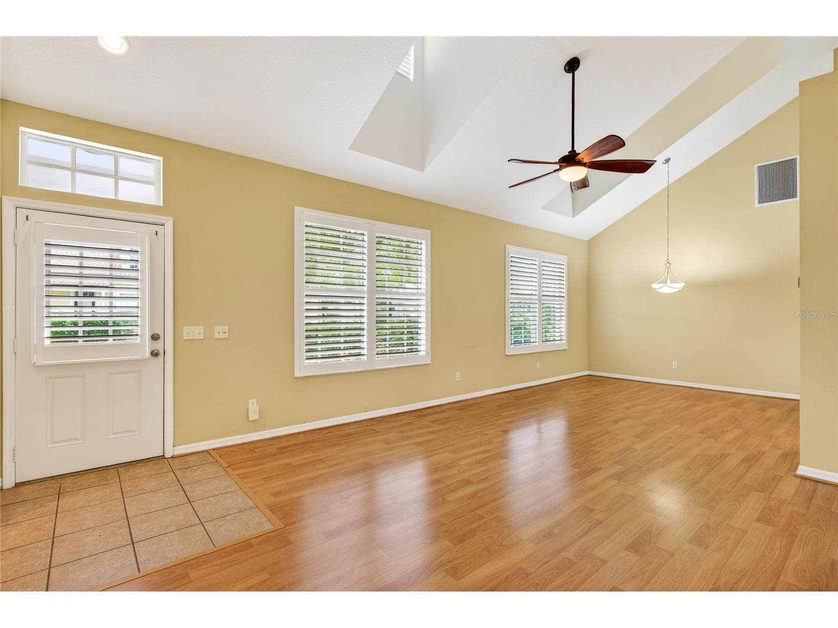 10801 Spring Mountain Place Tampa FL 33626 TB8505629 image10