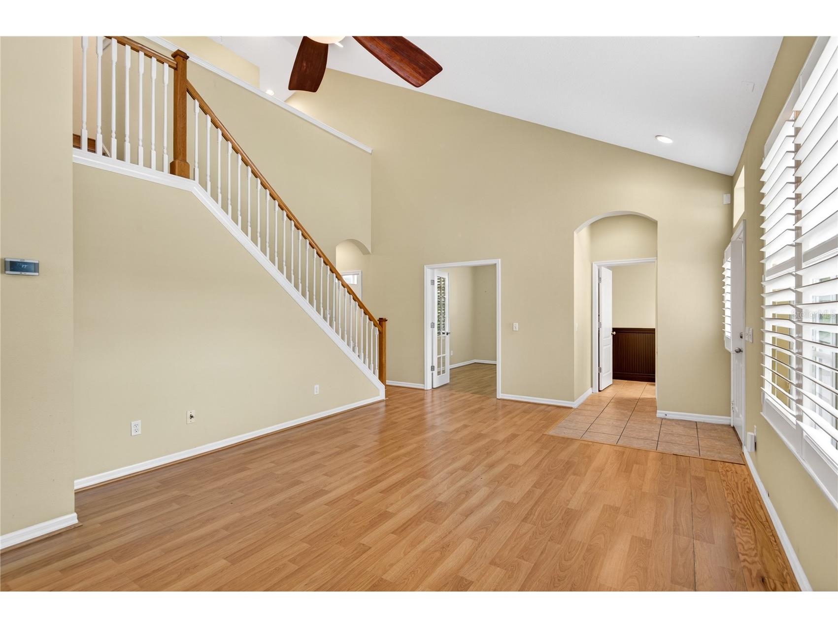 10801 Spring Mountain Place Tampa FL 33626 TB8505629 image11