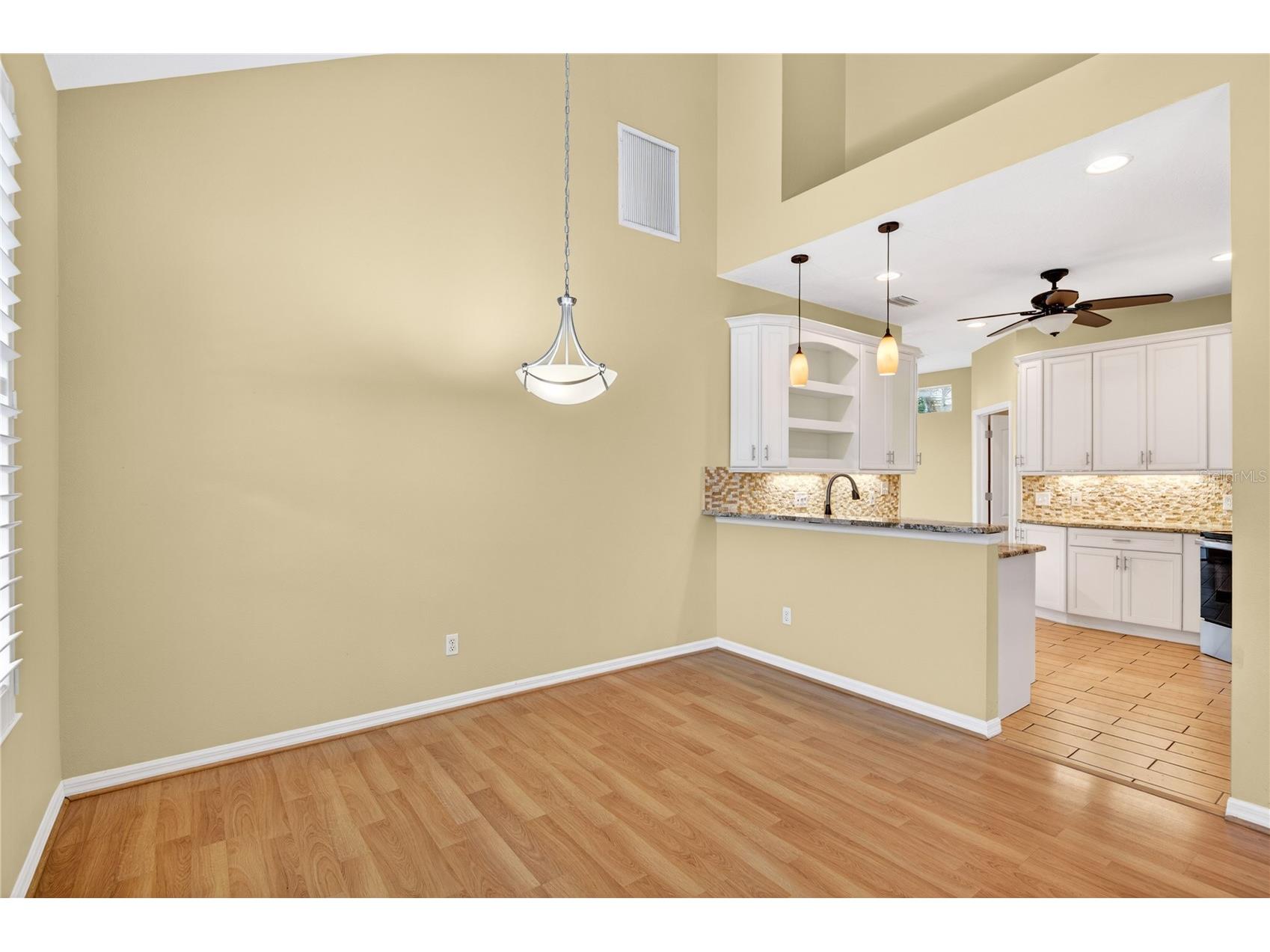 10801 Spring Mountain Place Tampa FL 33626 TB8505629 image12