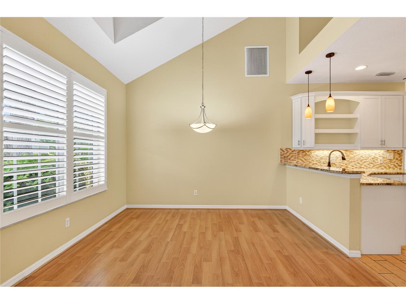 10801 Spring Mountain Place Tampa FL 33626 TB8505629 image13