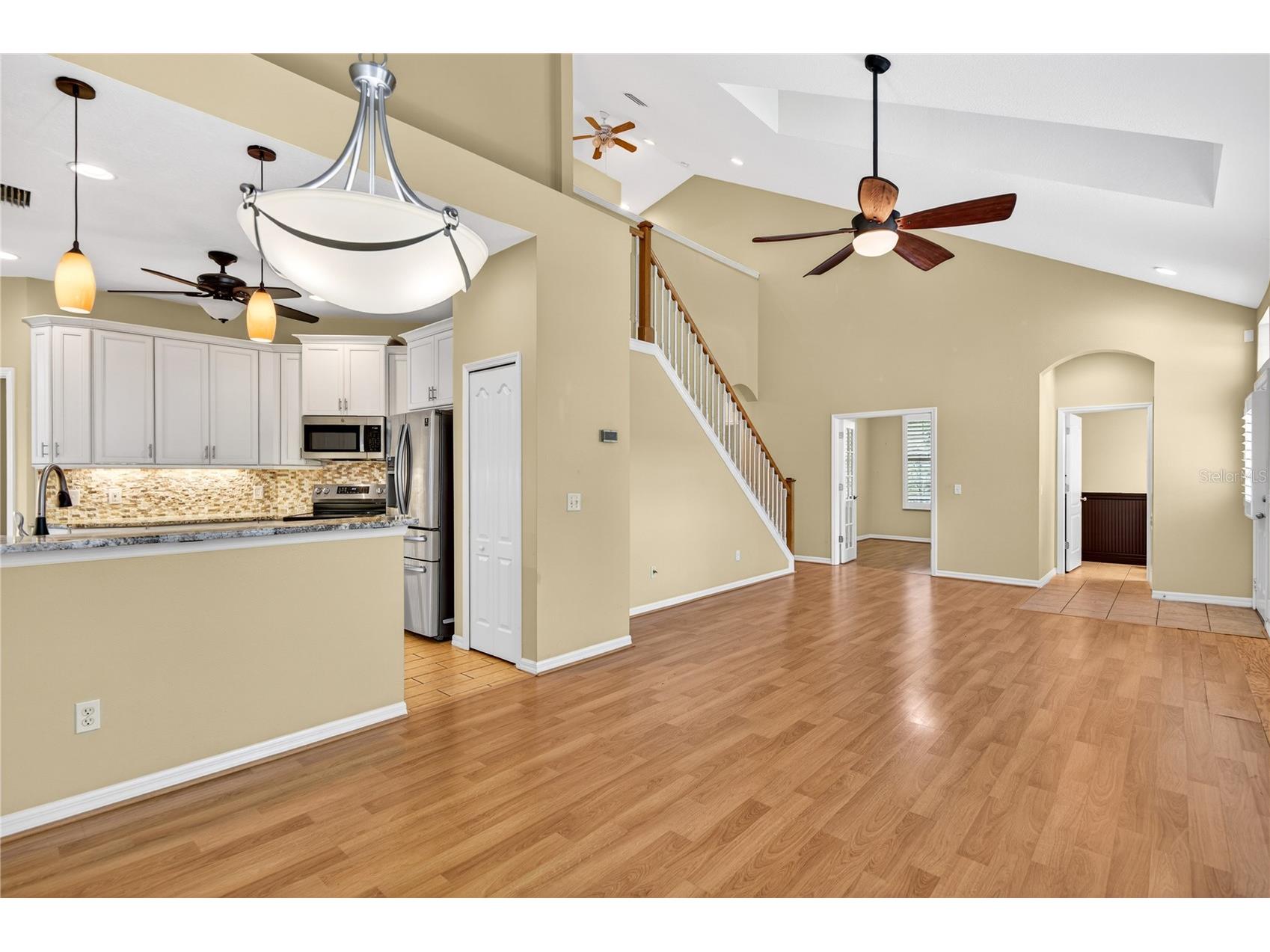 10801 Spring Mountain Place Tampa FL 33626 TB8505629 image14