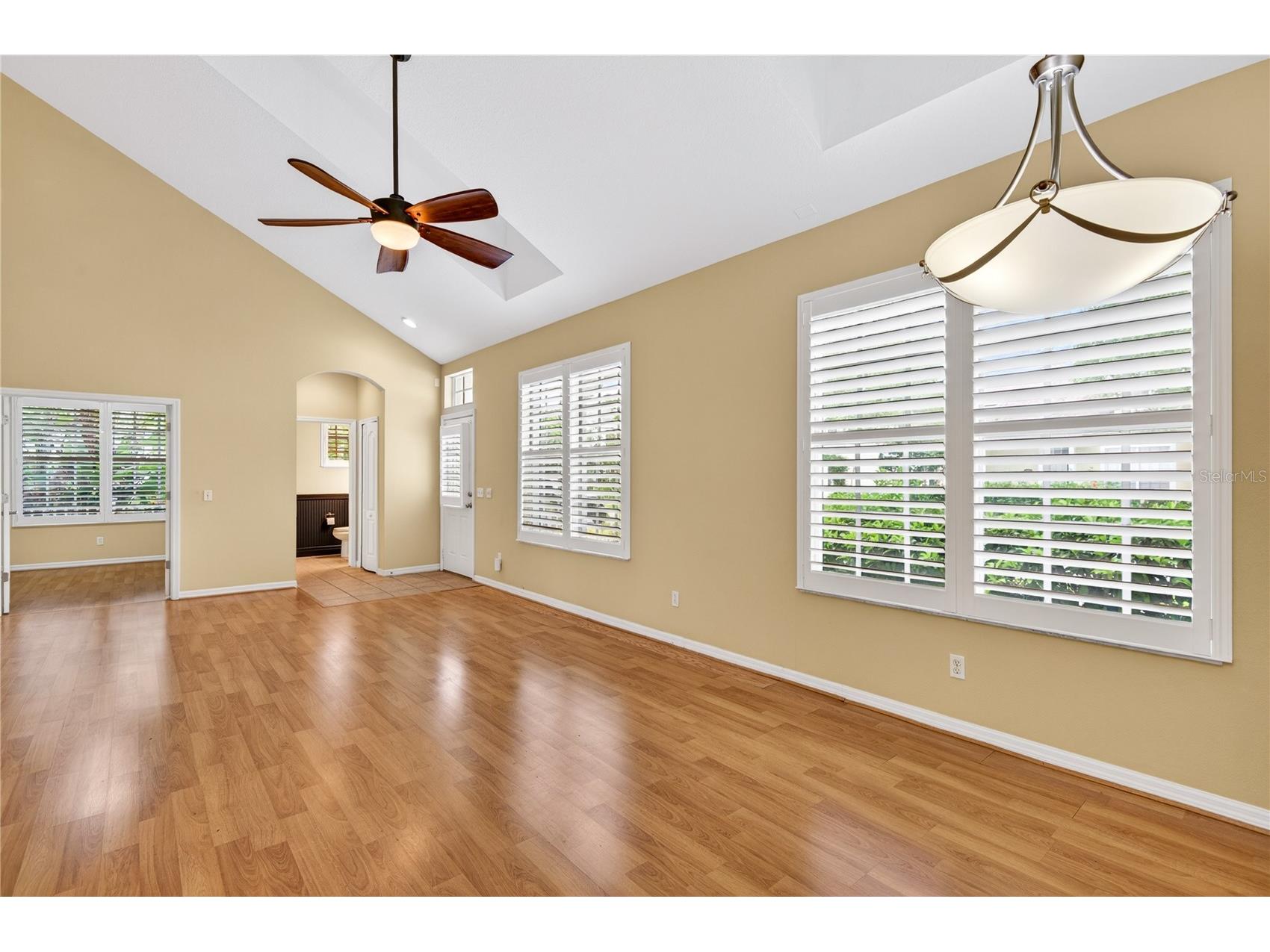10801 Spring Mountain Place Tampa FL 33626 TB8505629 image15
