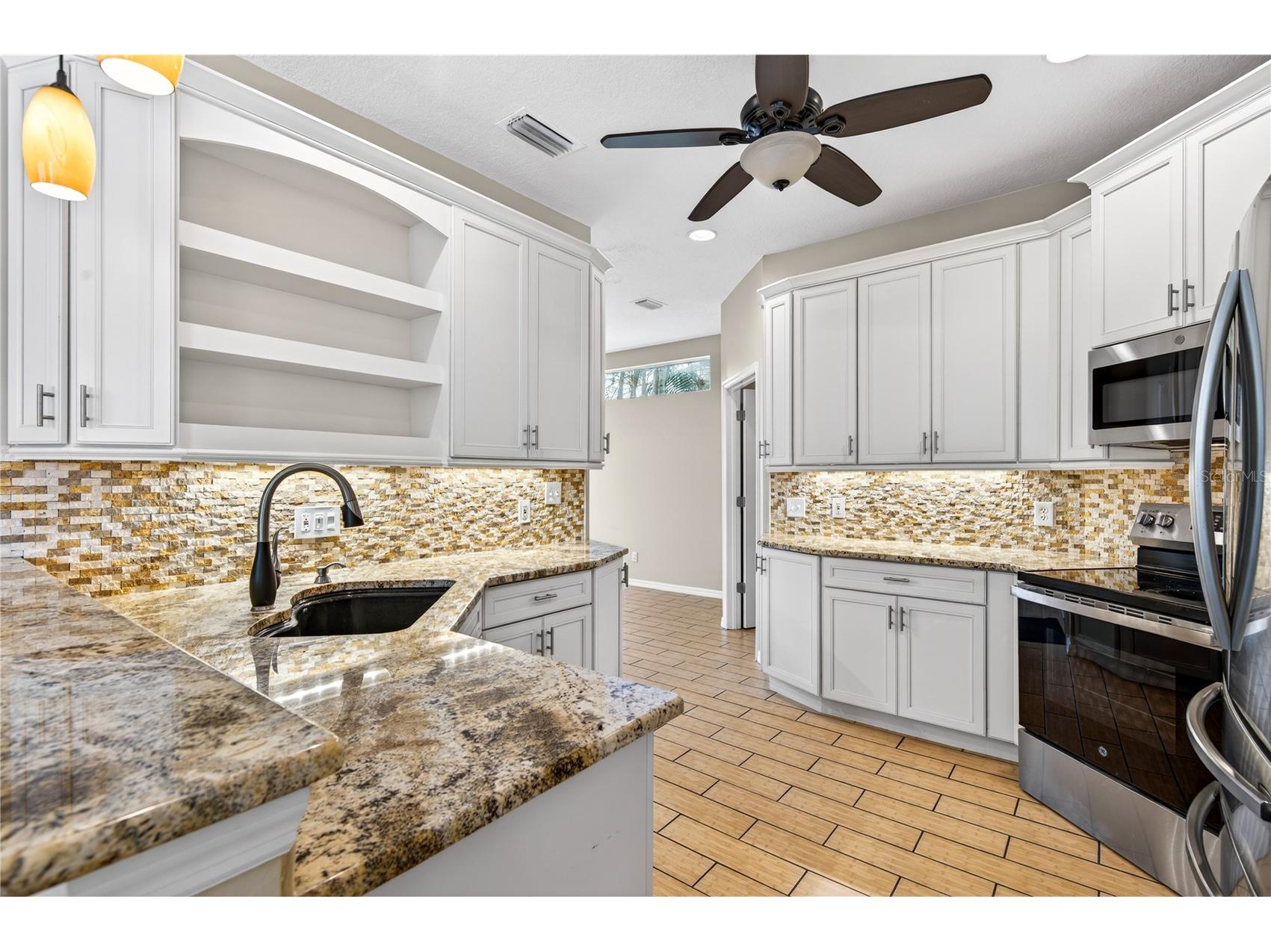 10801 Spring Mountain Place Tampa FL 33626 TB8505629 image16