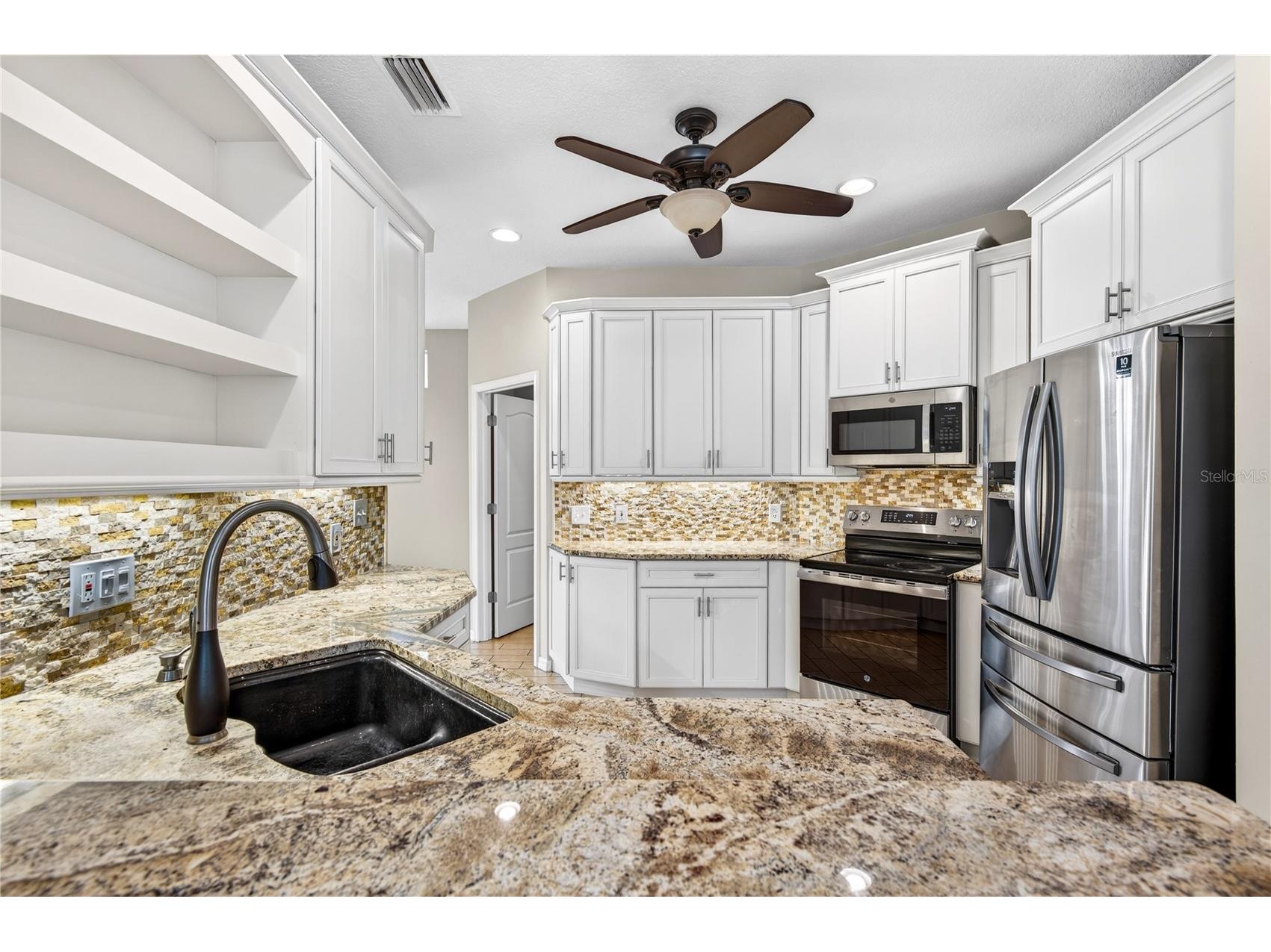 10801 Spring Mountain Place Tampa FL 33626 TB8505629 image17