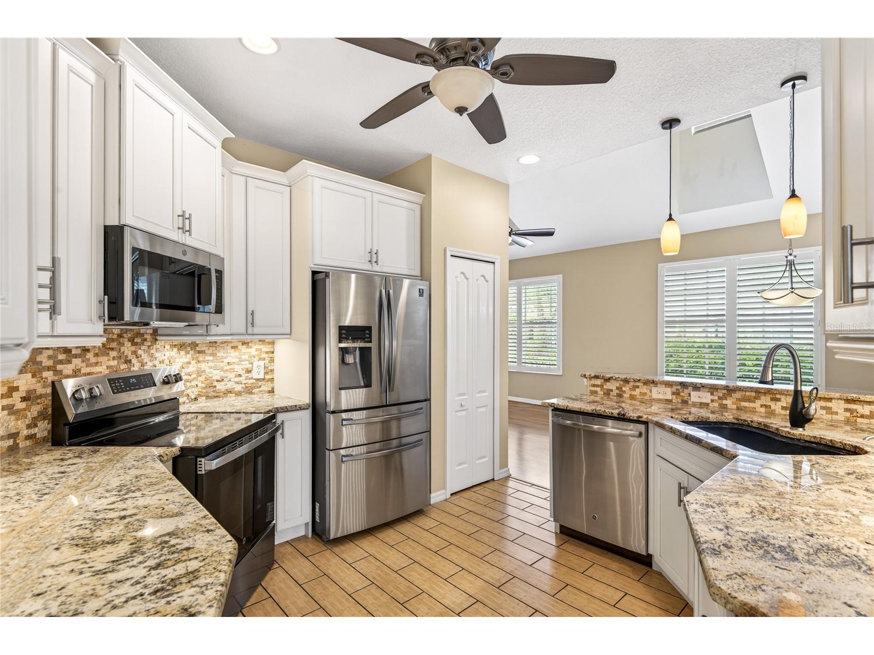 10801 Spring Mountain Place Tampa FL 33626 TB8505629 image18