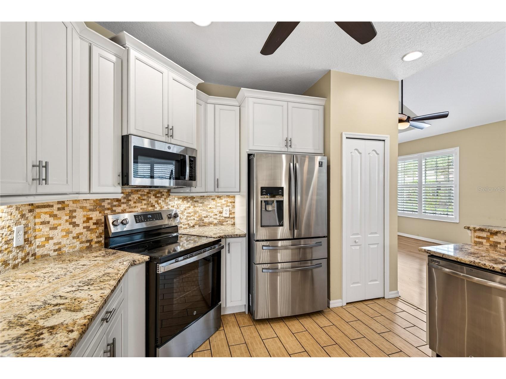 10801 Spring Mountain Place Tampa FL 33626 TB8505629 image19