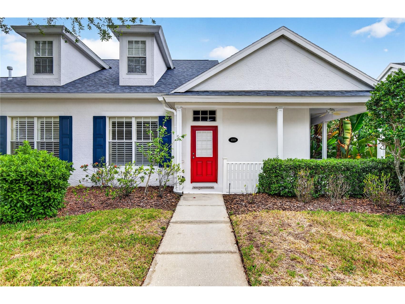 10801 Spring Mountain Place Tampa FL 33626 TB8505629 image2