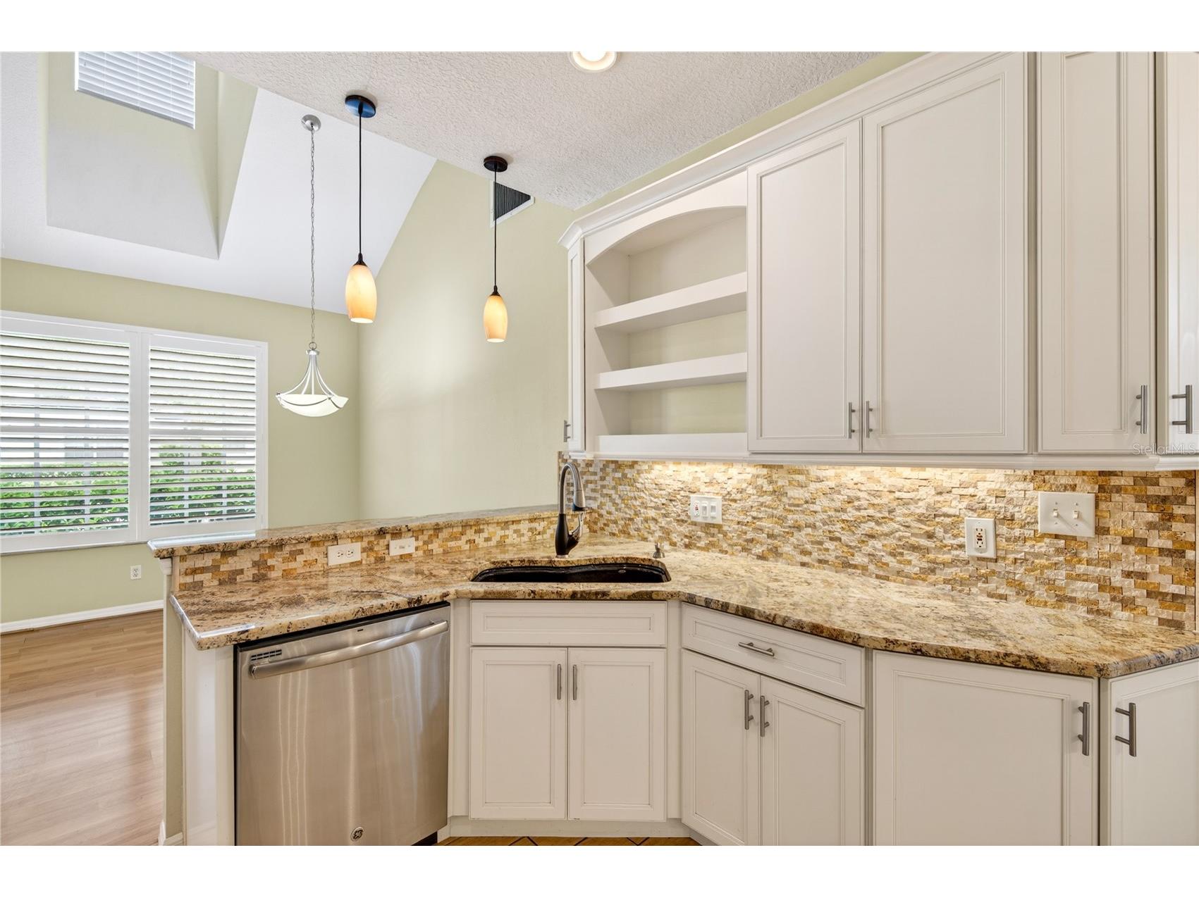 10801 Spring Mountain Place Tampa FL 33626 TB8505629 image20
