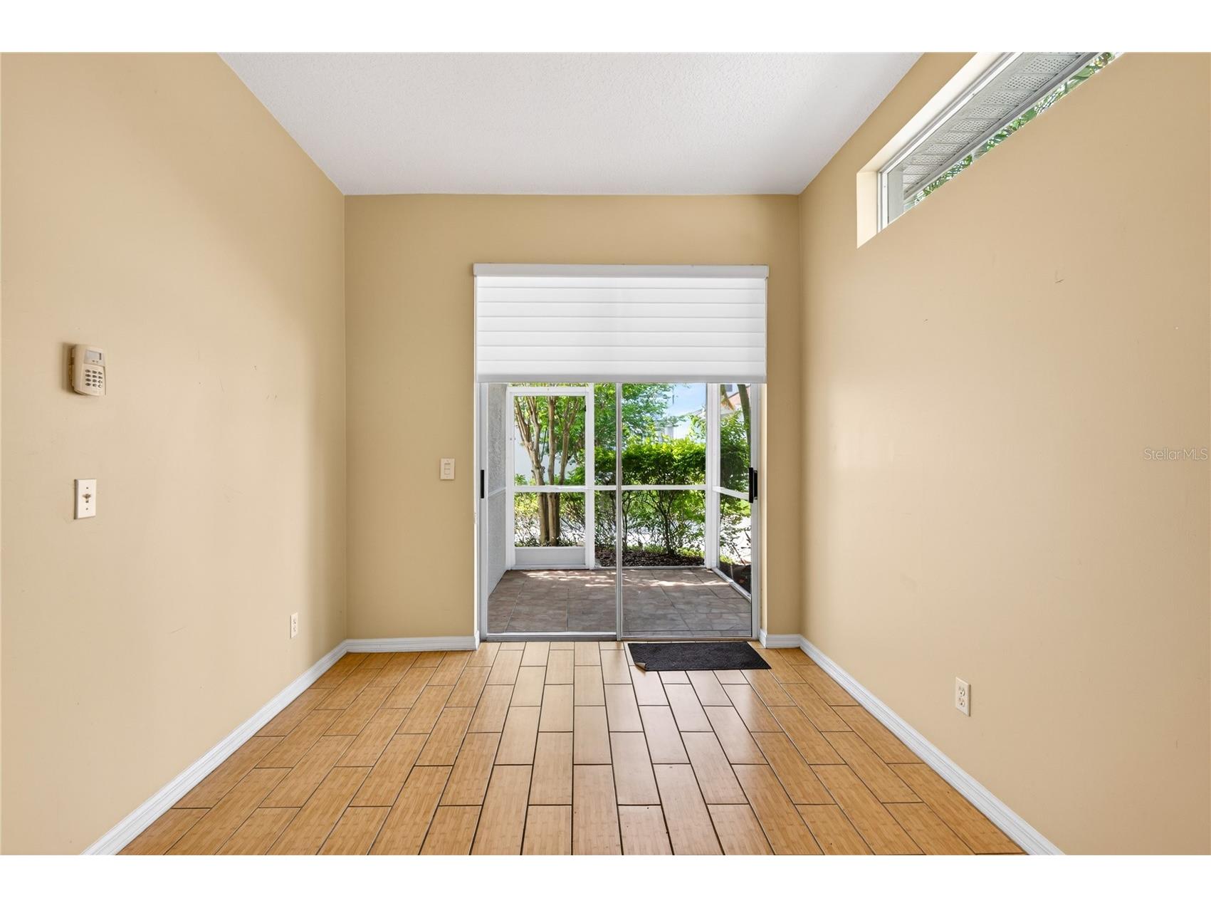10801 Spring Mountain Place Tampa FL 33626 TB8505629 image22