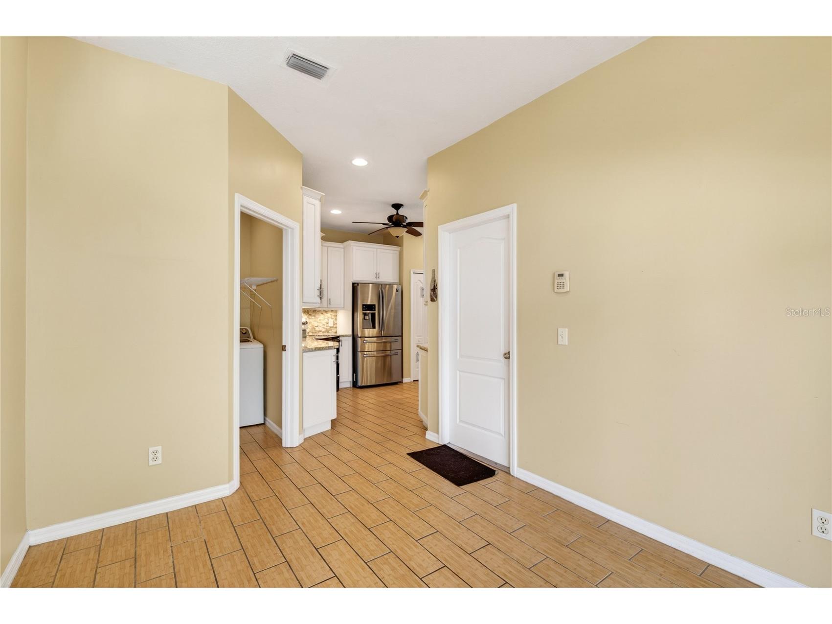 10801 Spring Mountain Place Tampa FL 33626 TB8505629 image23