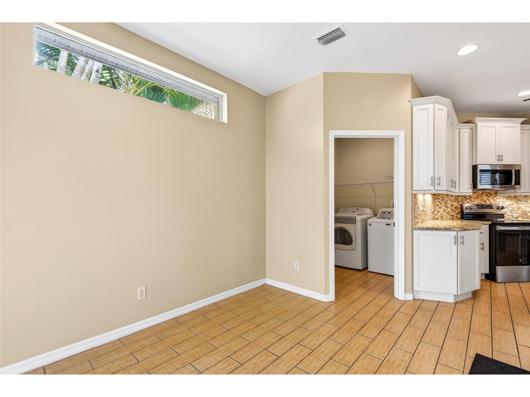 10801 Spring Mountain Place Tampa FL 33626 TB8505629 image24
