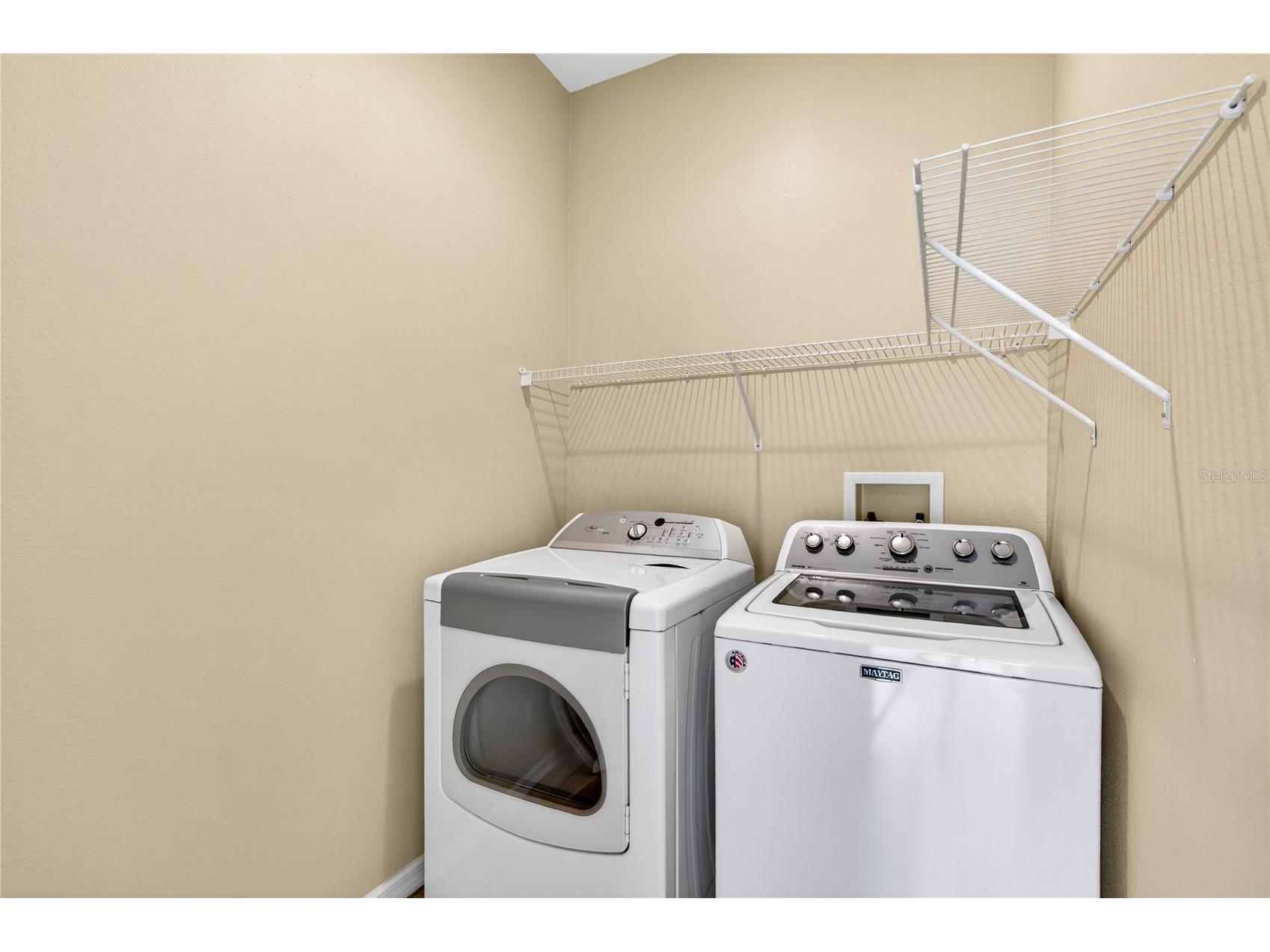 10801 Spring Mountain Place Tampa FL 33626 TB8505629 image25