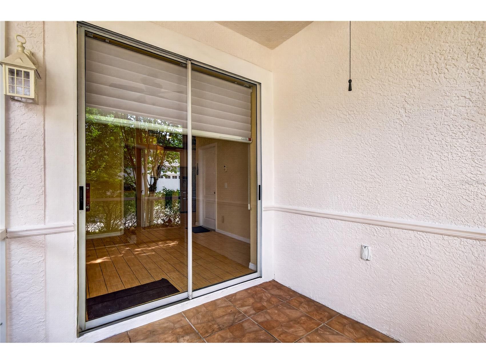 10801 Spring Mountain Place Tampa FL 33626 TB8505629 image26
