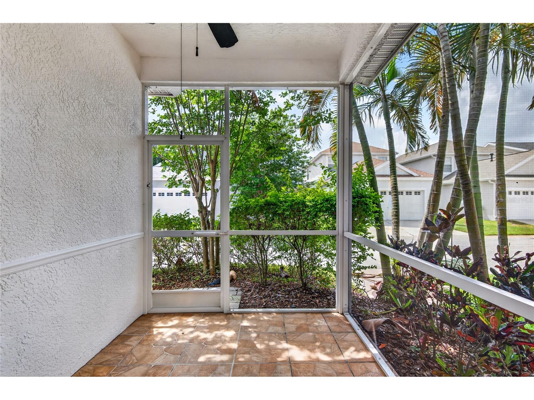 10801 Spring Mountain Place Tampa FL 33626 TB8505629 image27