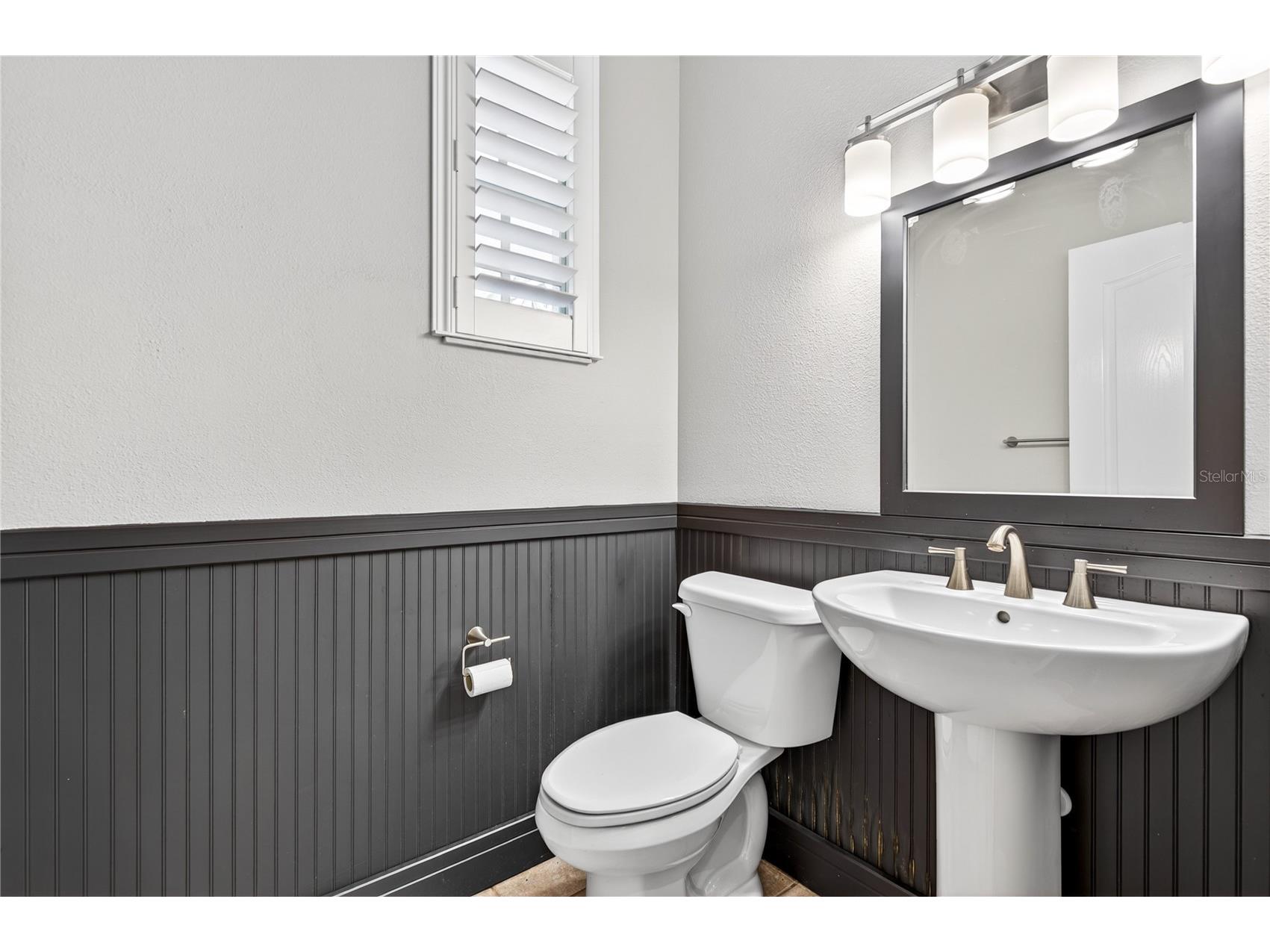 10801 Spring Mountain Place Tampa FL 33626 TB8505629 image28