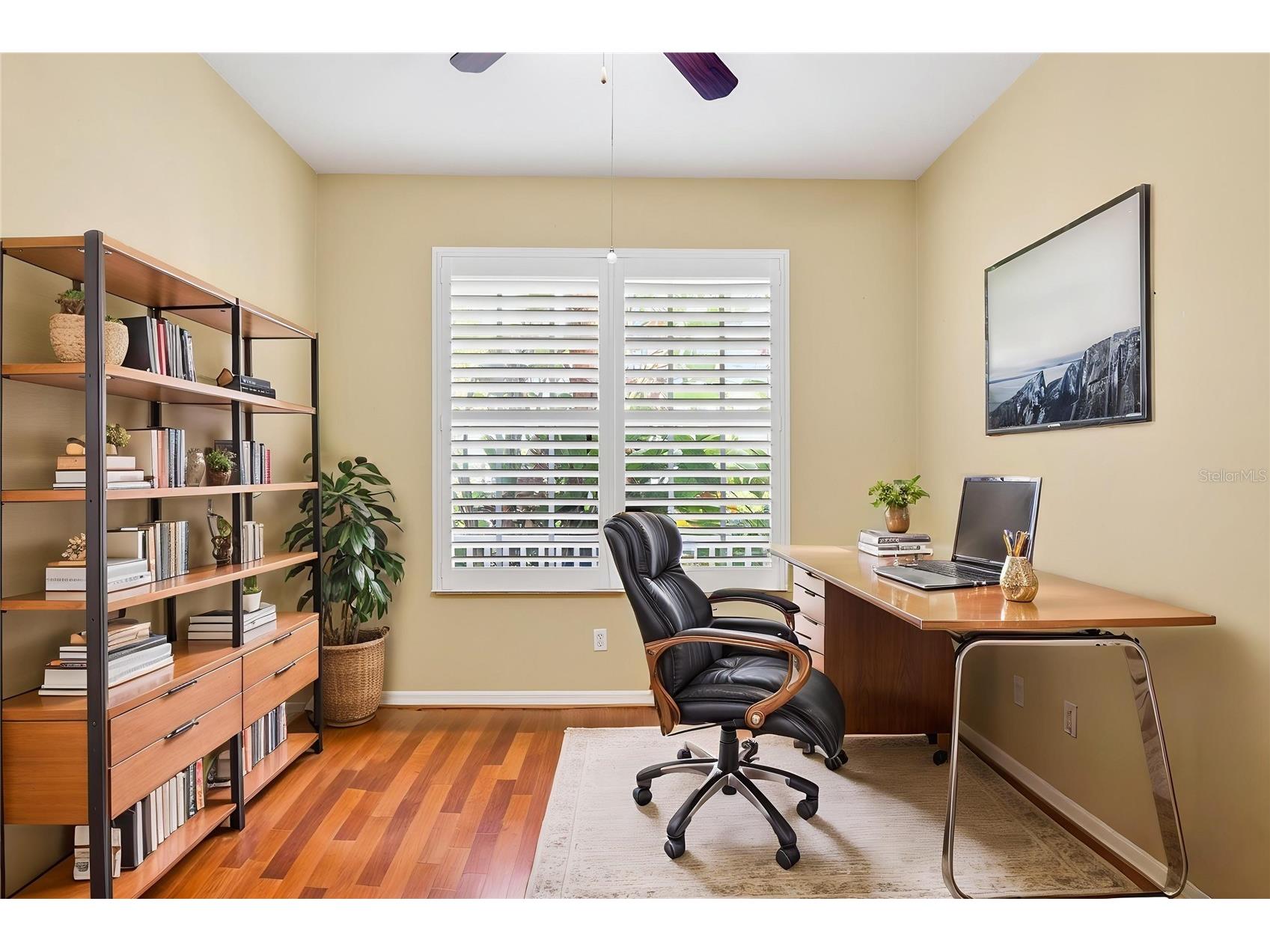 10801 Spring Mountain Place Tampa FL 33626 TB8505629 image29