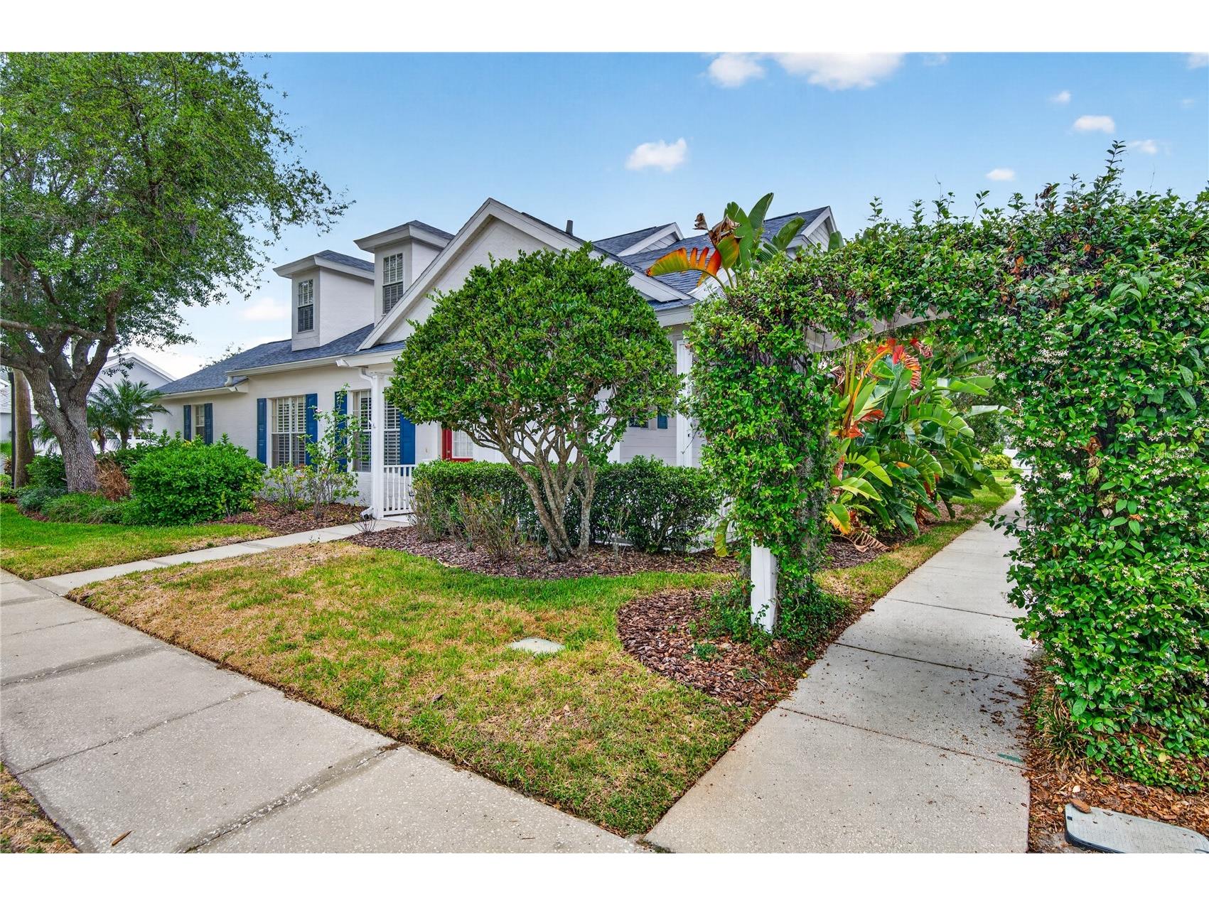 10801 Spring Mountain Place Tampa FL 33626 TB8505629 image3