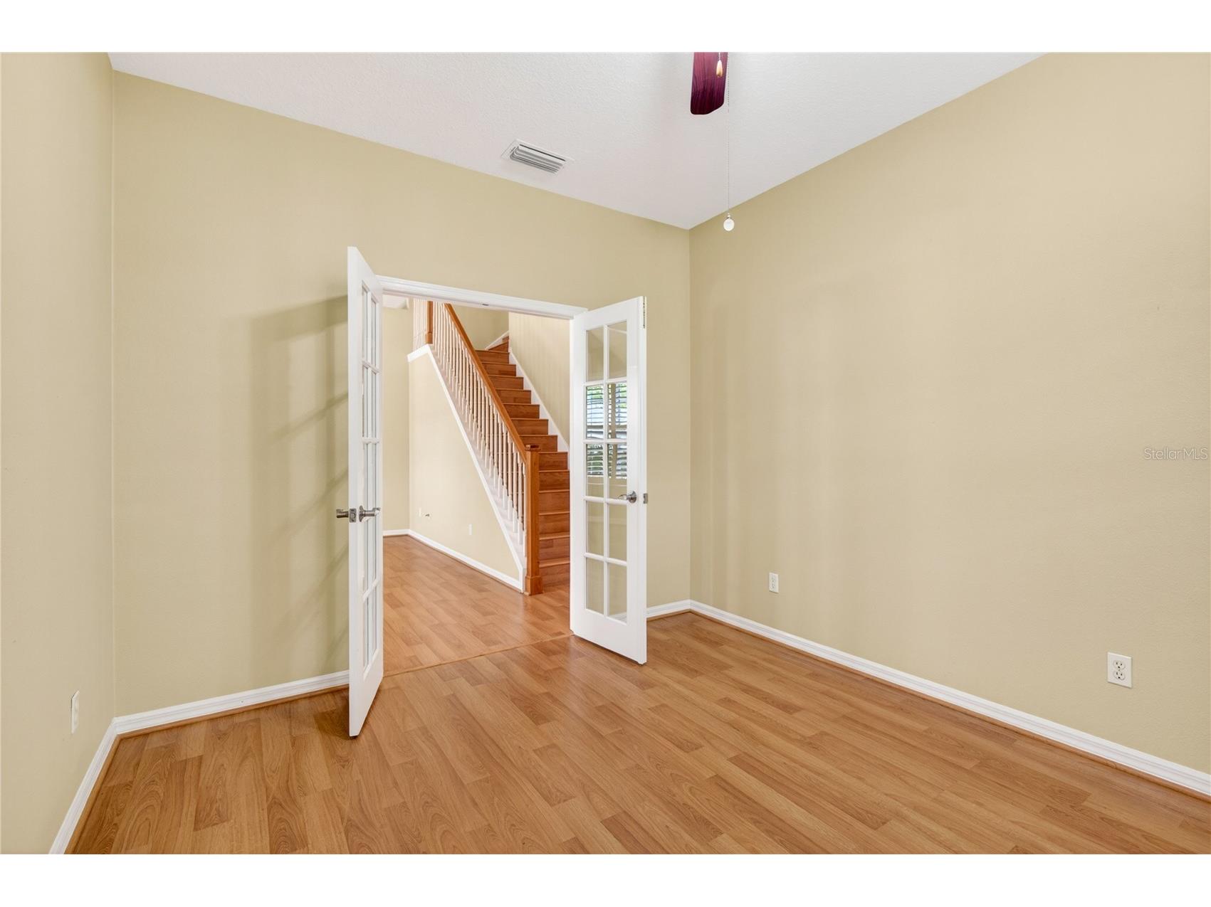 10801 Spring Mountain Place Tampa FL 33626 TB8505629 image30