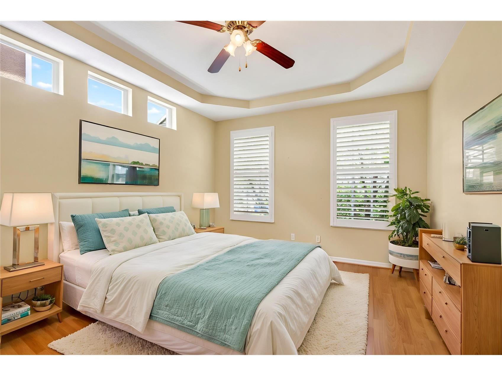 10801 Spring Mountain Place Tampa FL 33626 TB8505629 image31