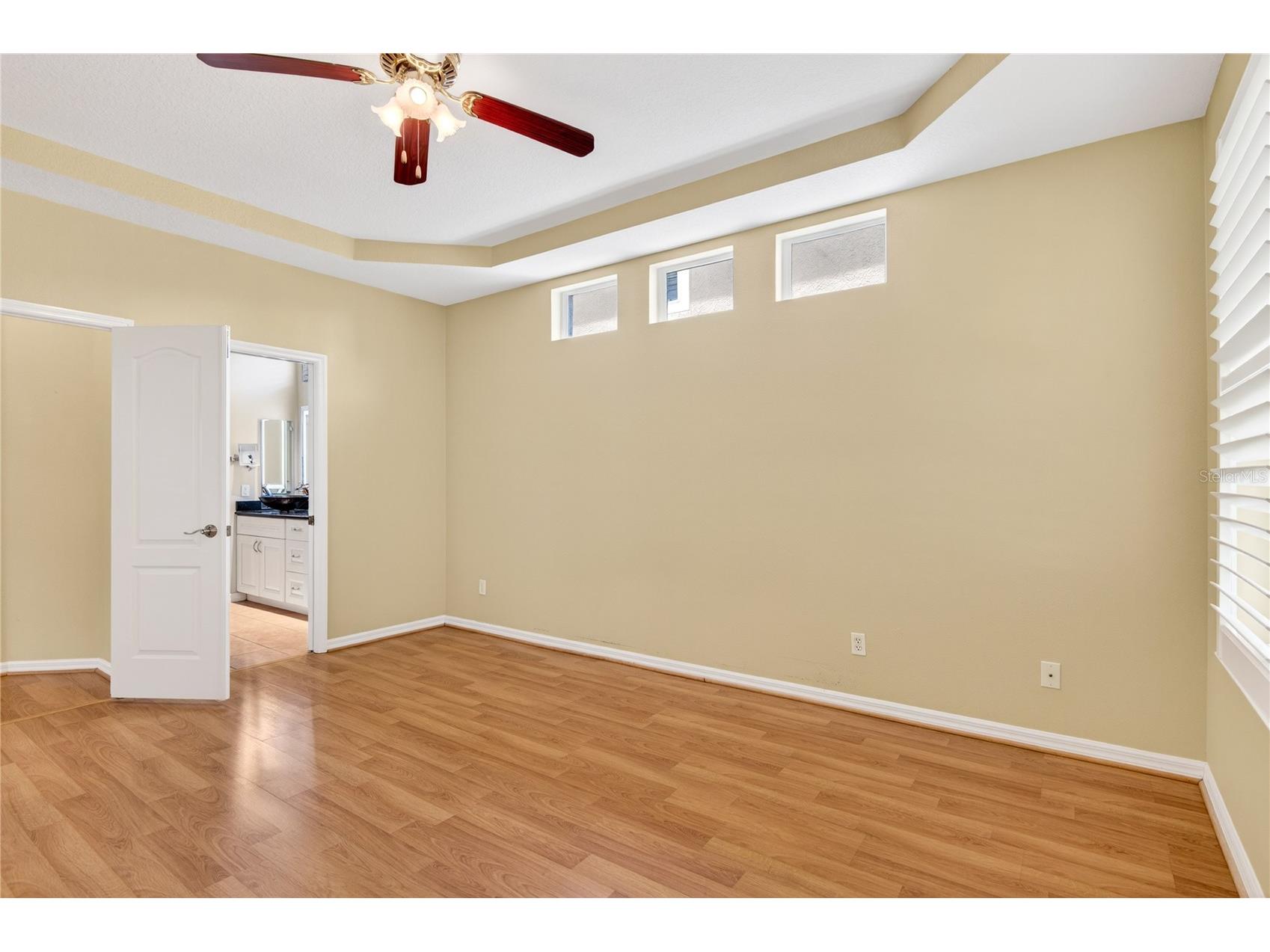 10801 Spring Mountain Place Tampa FL 33626 TB8505629 image32